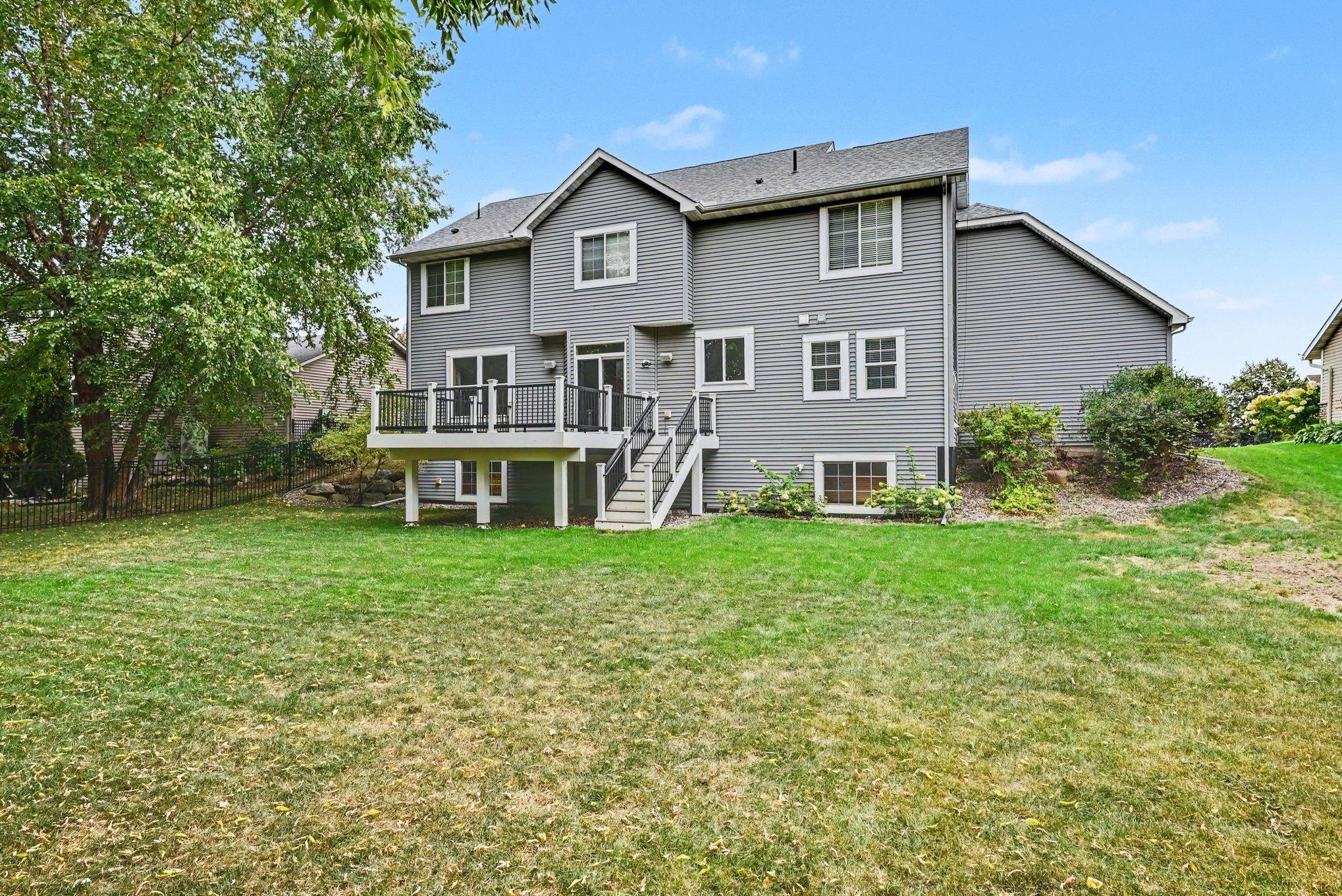 View of Residential at 6034 Summit Curve, Cottage Grove MN 55016, Cottage Grove (29 of 37) - Mike Wilen | Minnesota Team Real Estate