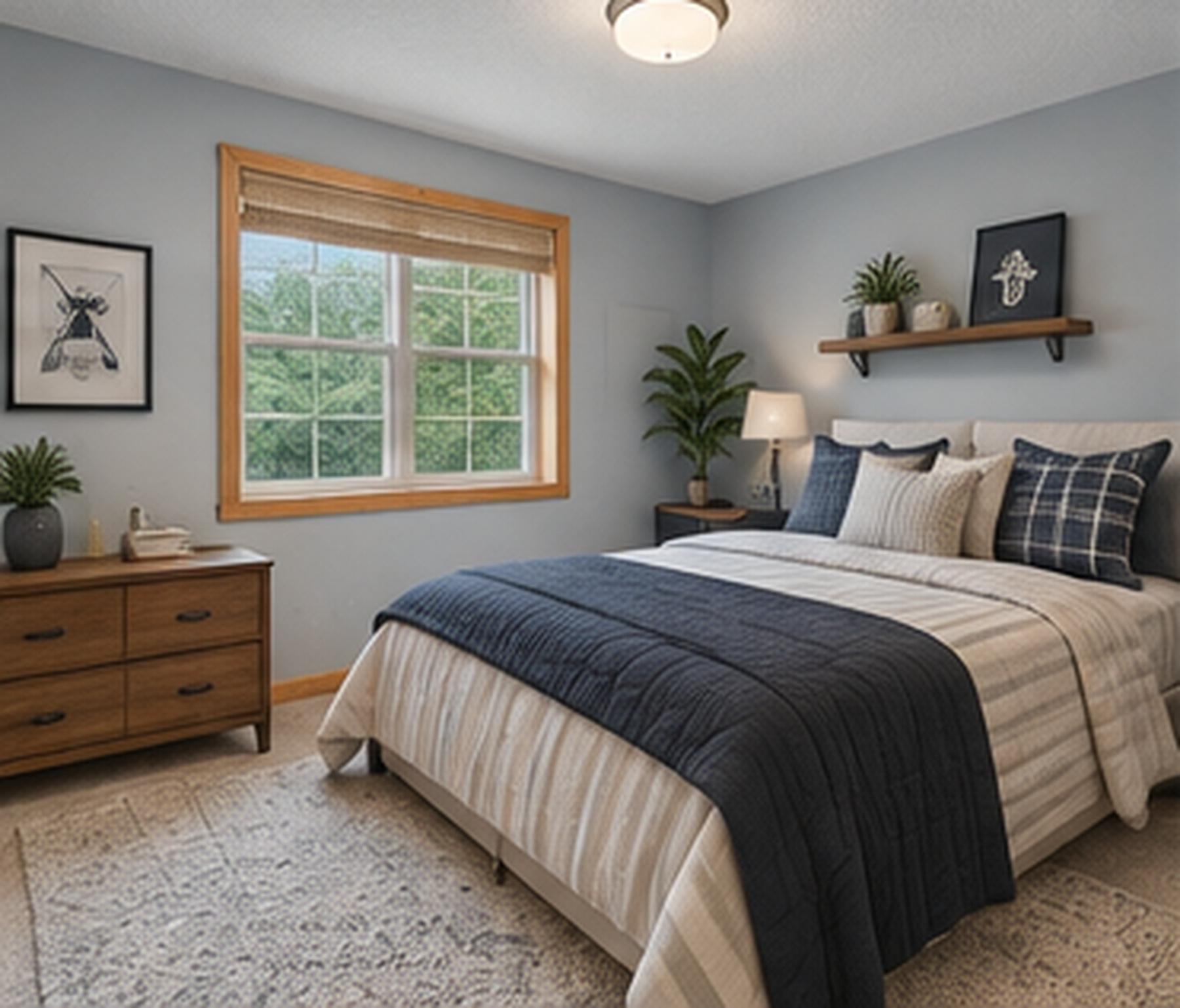 View of Residential at 6034 Summit Curve, Cottage Grove MN 55016, Cottage Grove (23 of 51) - Mike Wilen | Minnesota Team Real Estate