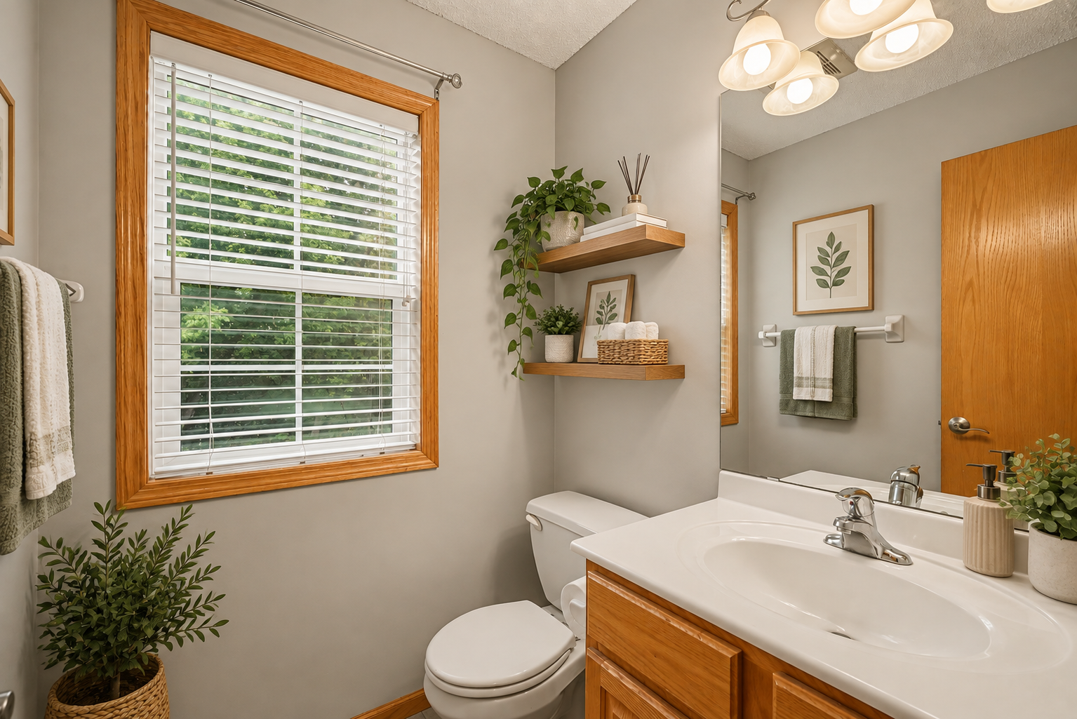 View of Residential at 6034 Summit Curve, Cottage Grove MN 55016, Cottage Grove (41 of 51) - Mike Wilen | Minnesota Team Real Estate