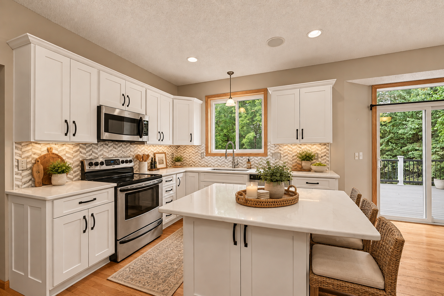 View of Residential at 6034 Summit Curve, Cottage Grove MN 55016, Cottage Grove (11 of 45) - Mike Wilen | Minnesota Team Real Estate