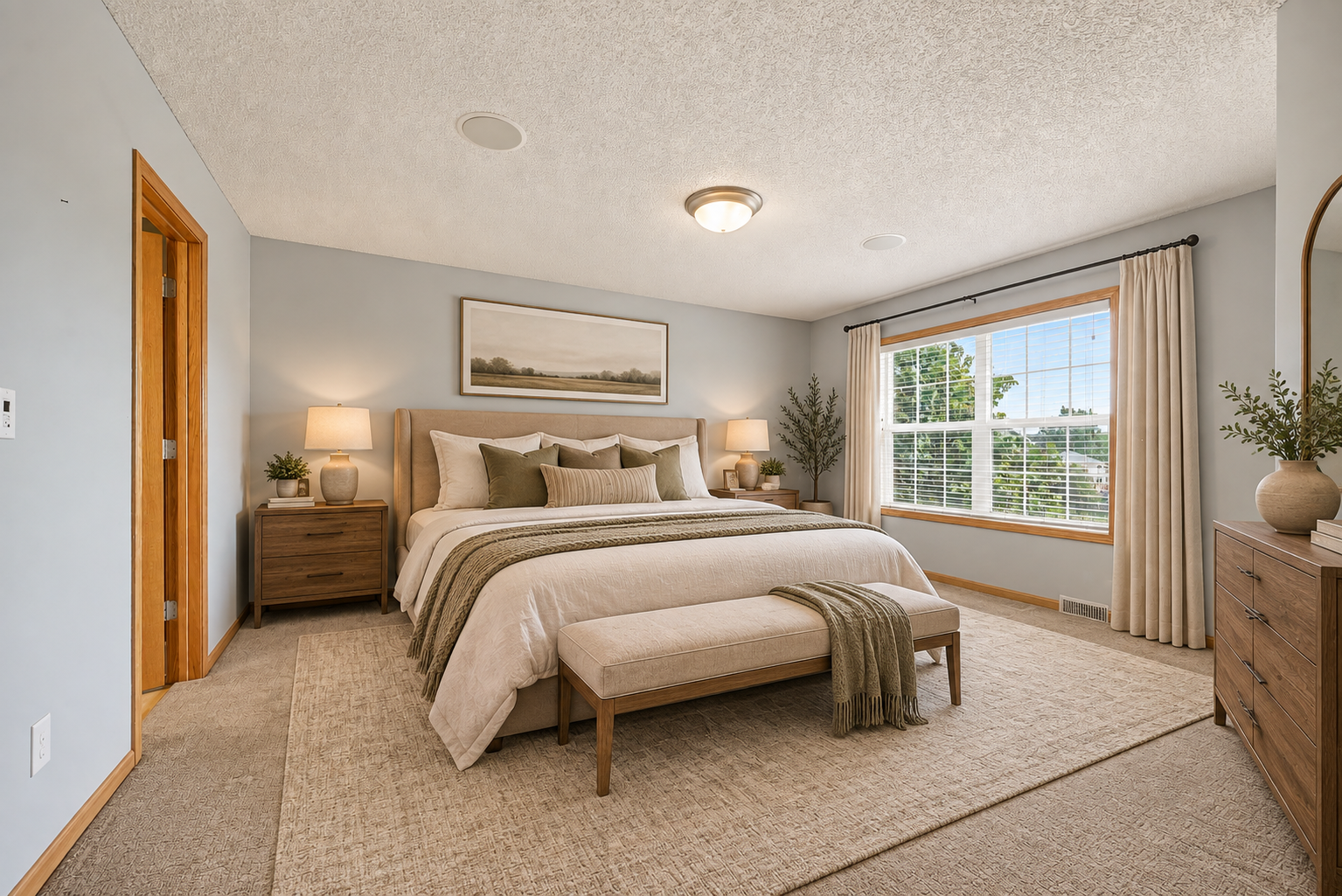View of Residential at 6034 Summit Curve, Cottage Grove MN 55016, Cottage Grove (16 of 51) - Mike Wilen | Minnesota Team Real Estate
