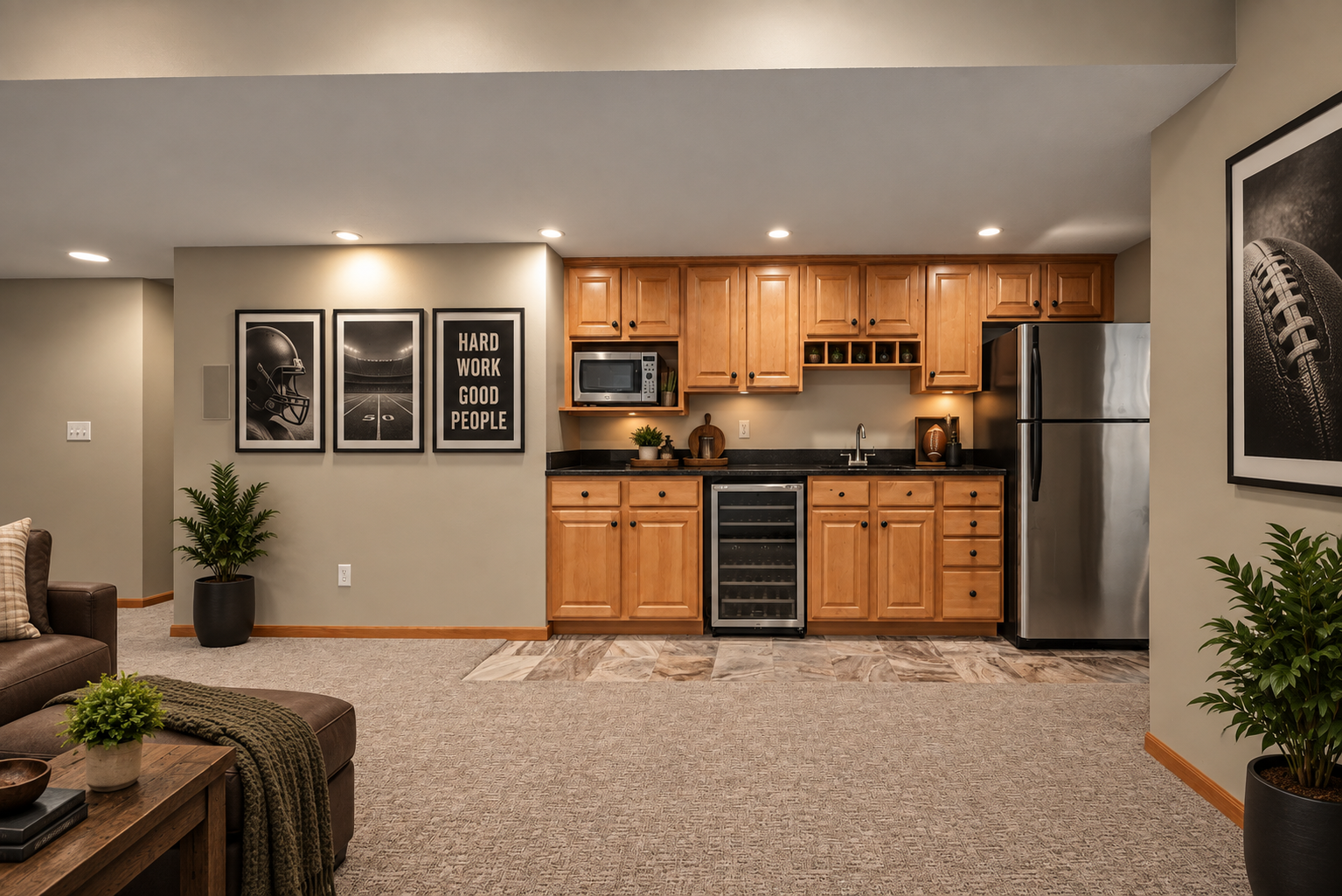 View of Residential at 6034 Summit Curve, Cottage Grove MN 55016, Cottage Grove (32 of 51) - Mike Wilen | Minnesota Team Real Estate
