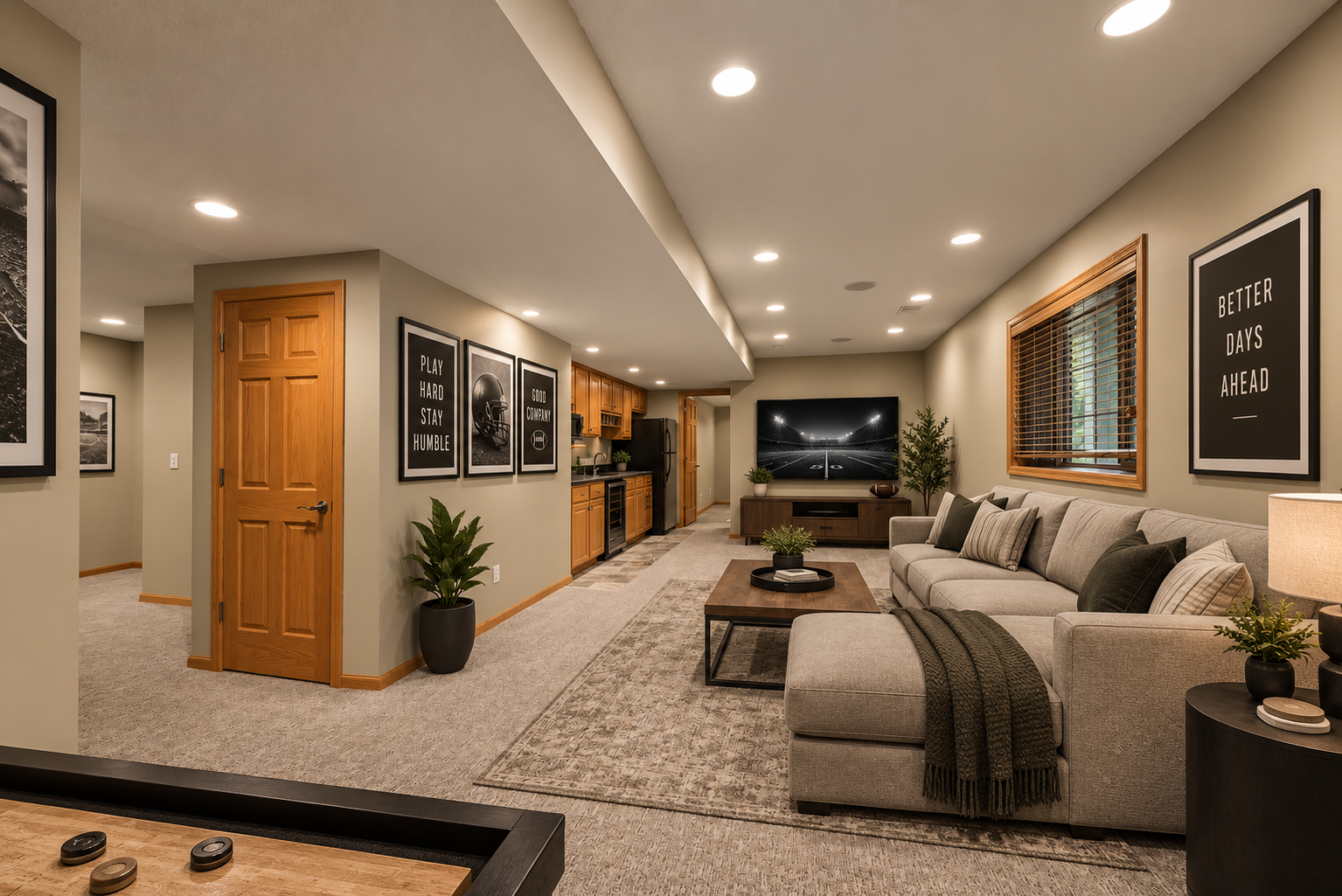 View of Residential at 6034 Summit Curve, Cottage Grove MN 55016, Cottage Grove (34 of 51) - Mike Wilen | Minnesota Team Real Estate