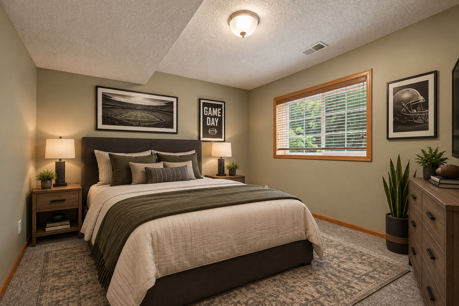View of Residential at 6034 Summit Curve, Cottage Grove MN 55016, Cottage Grove (36 of 51) - Mike Wilen | Minnesota Team Real Estate