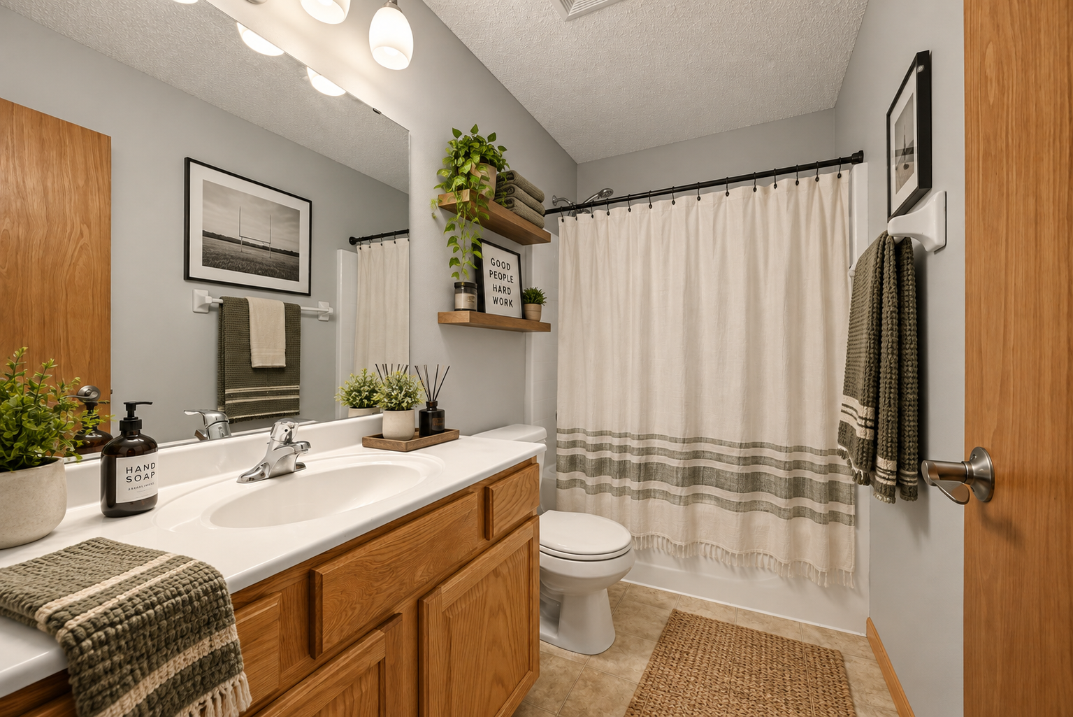 View of Residential at 6034 Summit Curve, Cottage Grove MN 55016, Cottage Grove (26 of 51) - Mike Wilen | Minnesota Team Real Estate