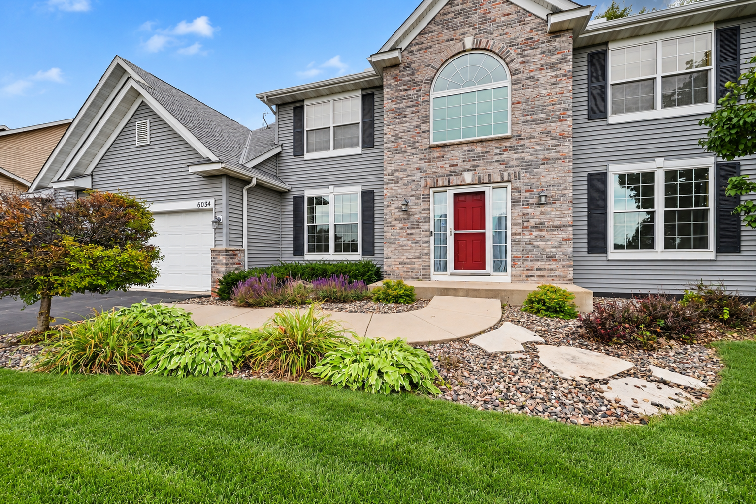 View of Residential at 6034 Summit Curve, Cottage Grove MN 55016, Cottage Grove (6 of 45) - Mike Wilen | Minnesota Team Real Estate