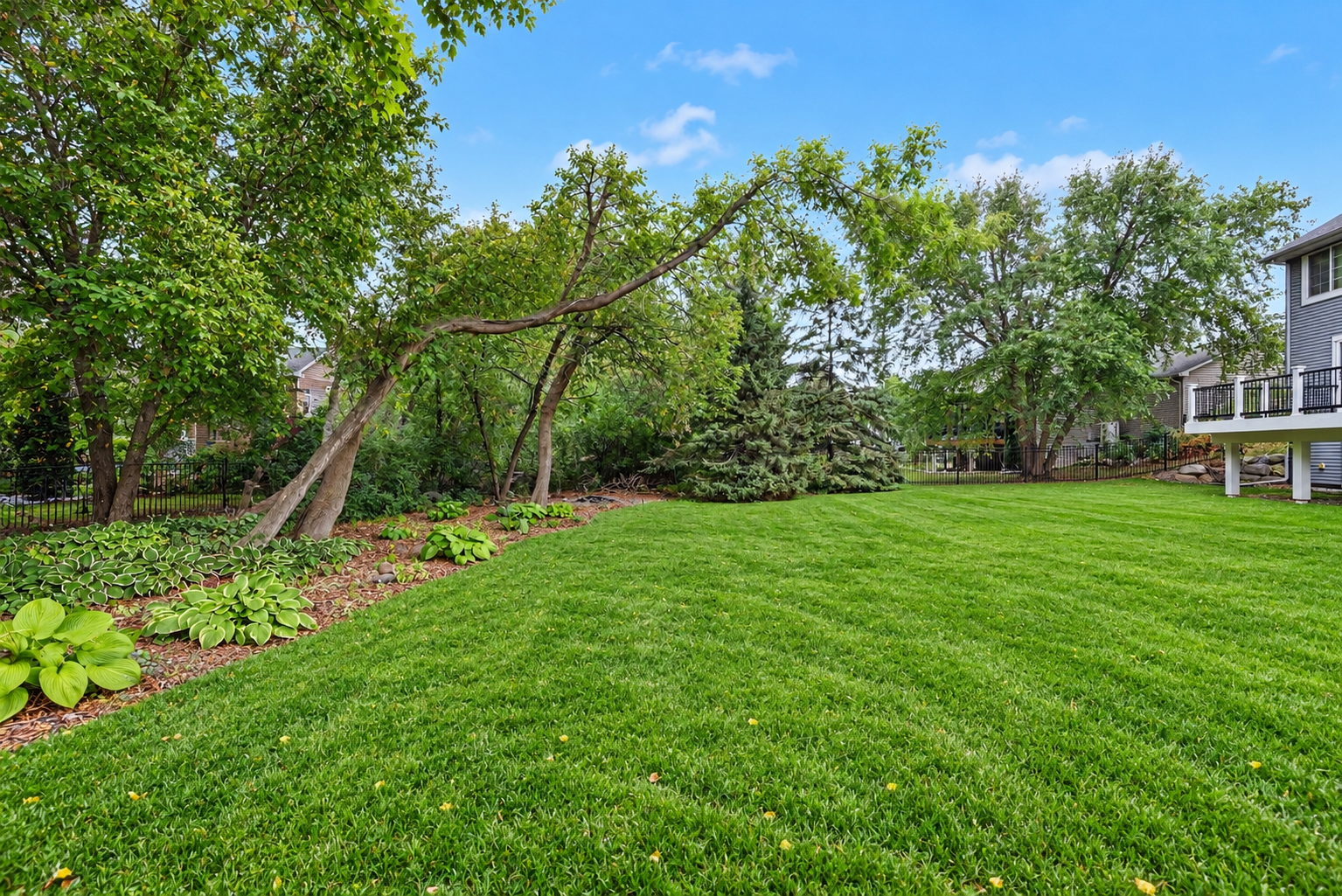 View of Residential at 6034 Summit Curve, Cottage Grove MN 55016, Cottage Grove (46 of 51) - Mike Wilen | Minnesota Team Real Estate