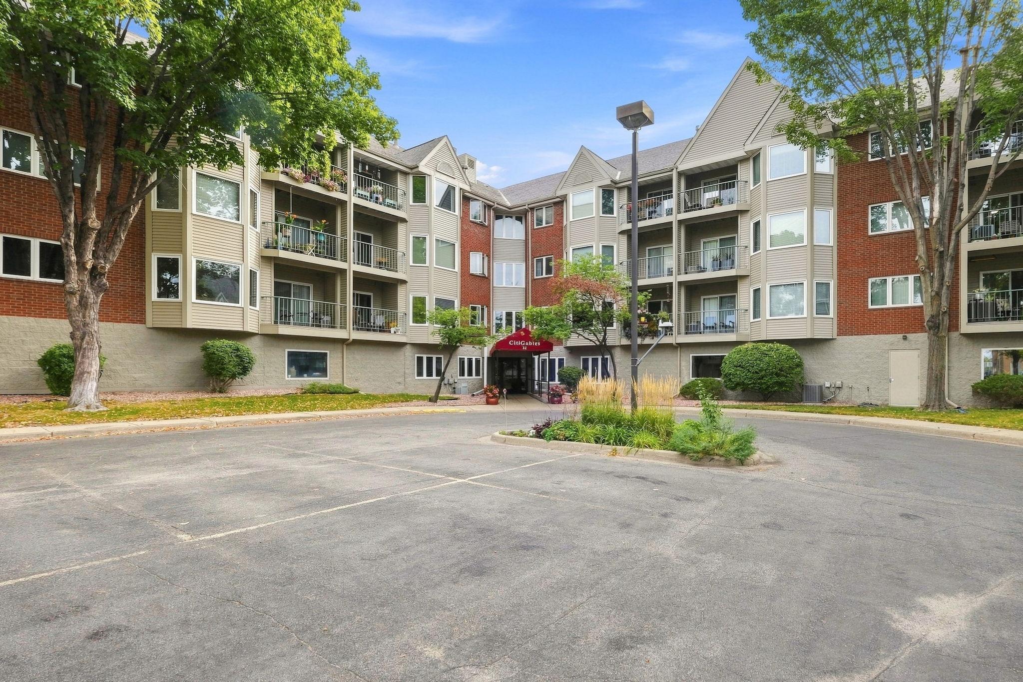 View of Residential at 32 11th Avenue #216, Hopkins MN 55343, Hopkins (28 of 28) - Mike Wilen | Minnesota Team Real Estate