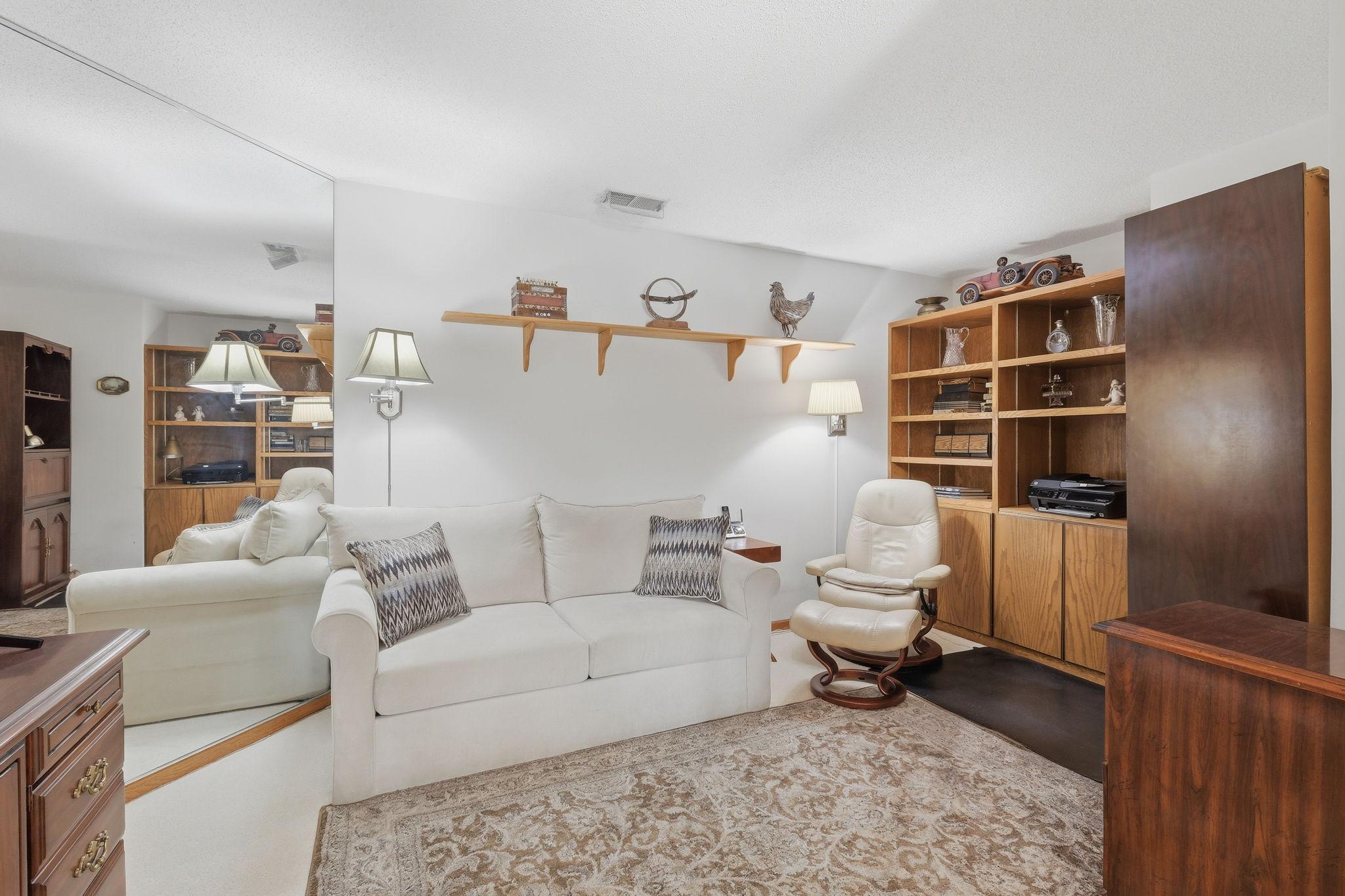View of Residential at 32 11th Avenue #216, Hopkins MN 55343, Hopkins (2 of 28) - Mike Wilen | Minnesota Team Real Estate