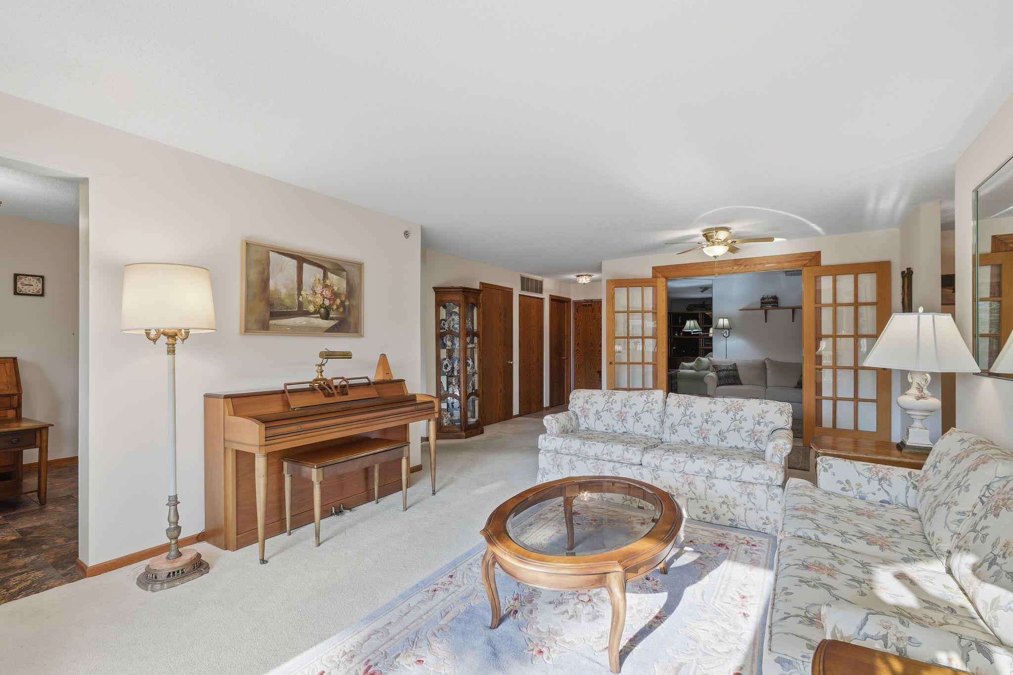 View of Residential at 32 11th Avenue #216, Hopkins MN 55343, Hopkins (7 of 28) - Mike Wilen | Minnesota Team Real Estate