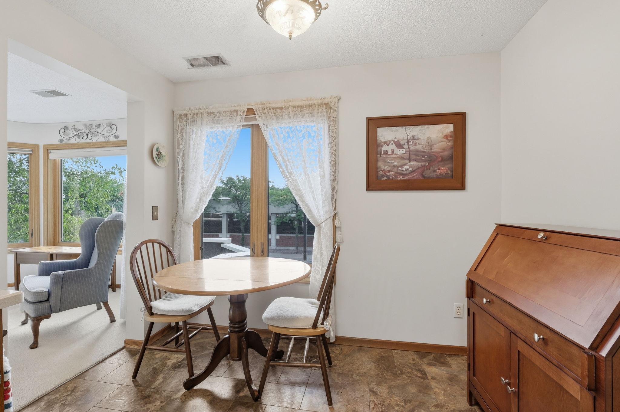 View of Residential at 32 11th Avenue #216, Hopkins MN 55343, Hopkins (9 of 28) - Mike Wilen | Minnesota Team Real Estate