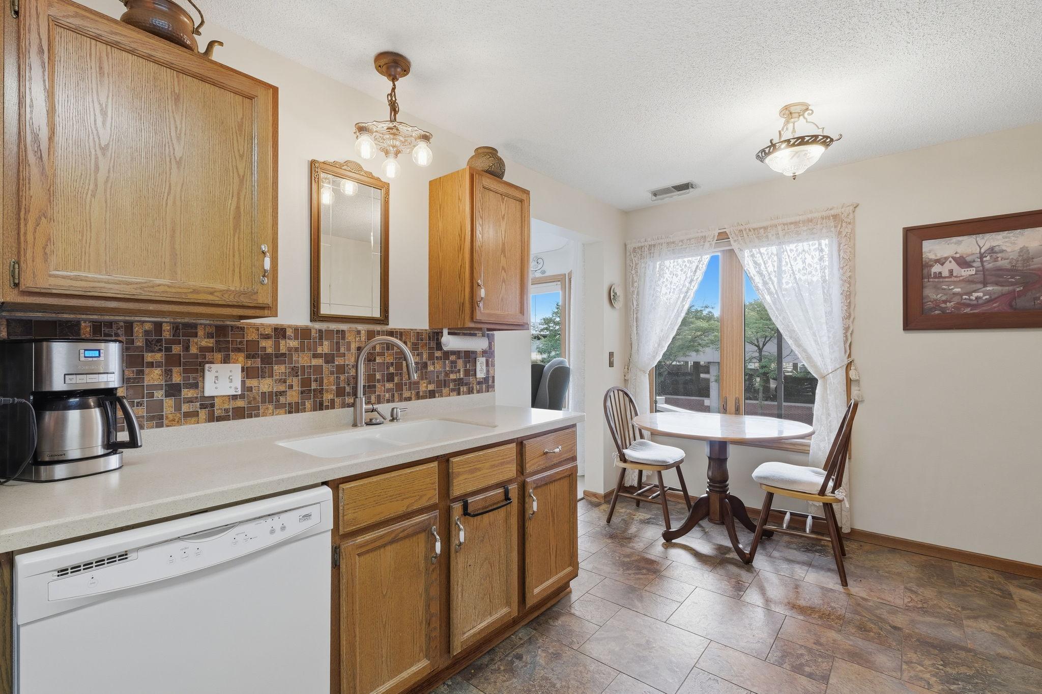 View of Residential at 32 11th Avenue #216, Hopkins MN 55343, Hopkins (10 of 28) - Mike Wilen | Minnesota Team Real Estate