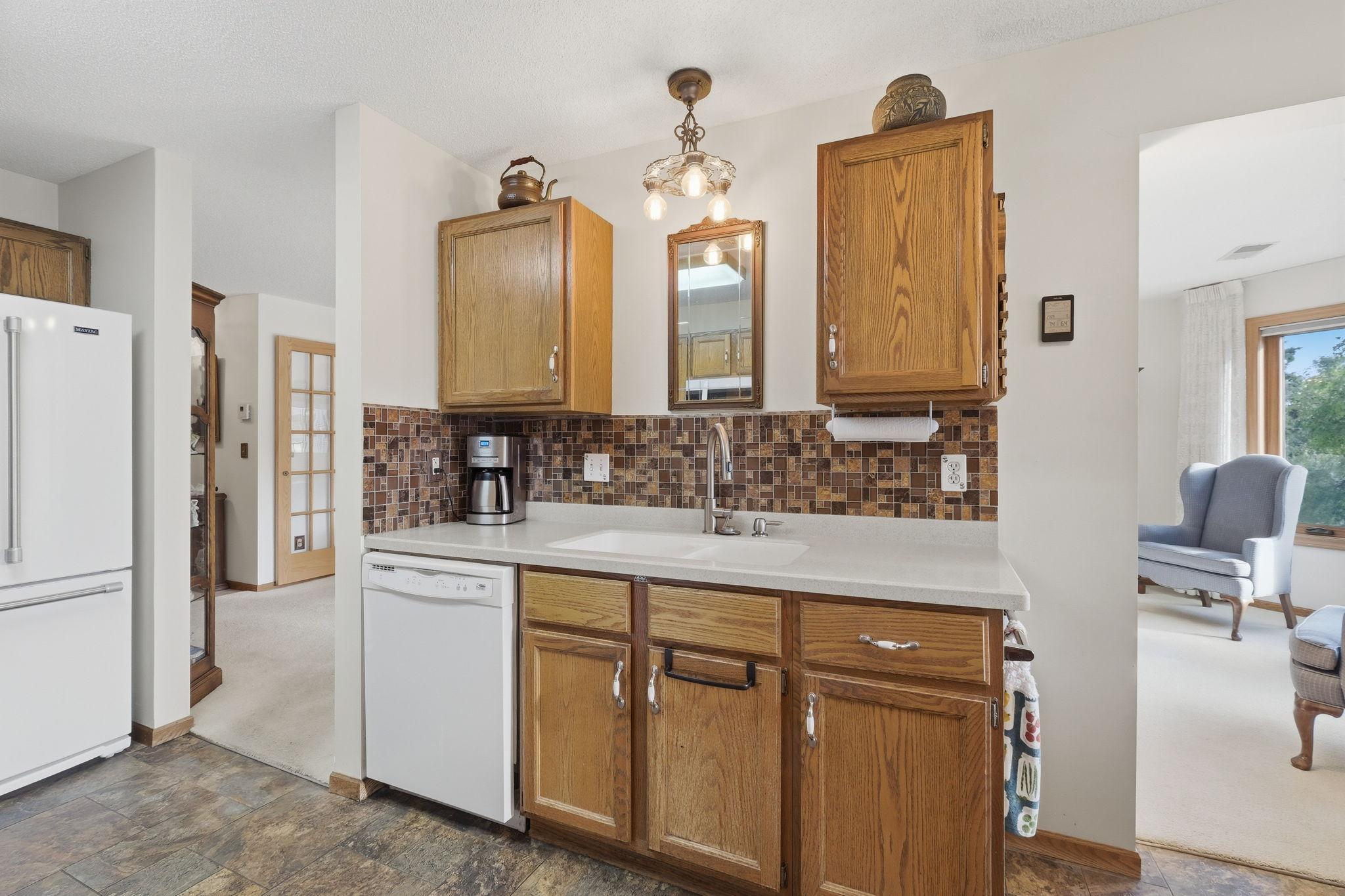 View of Residential at 32 11th Avenue #216, Hopkins MN 55343, Hopkins (11 of 28) - Mike Wilen | Minnesota Team Real Estate