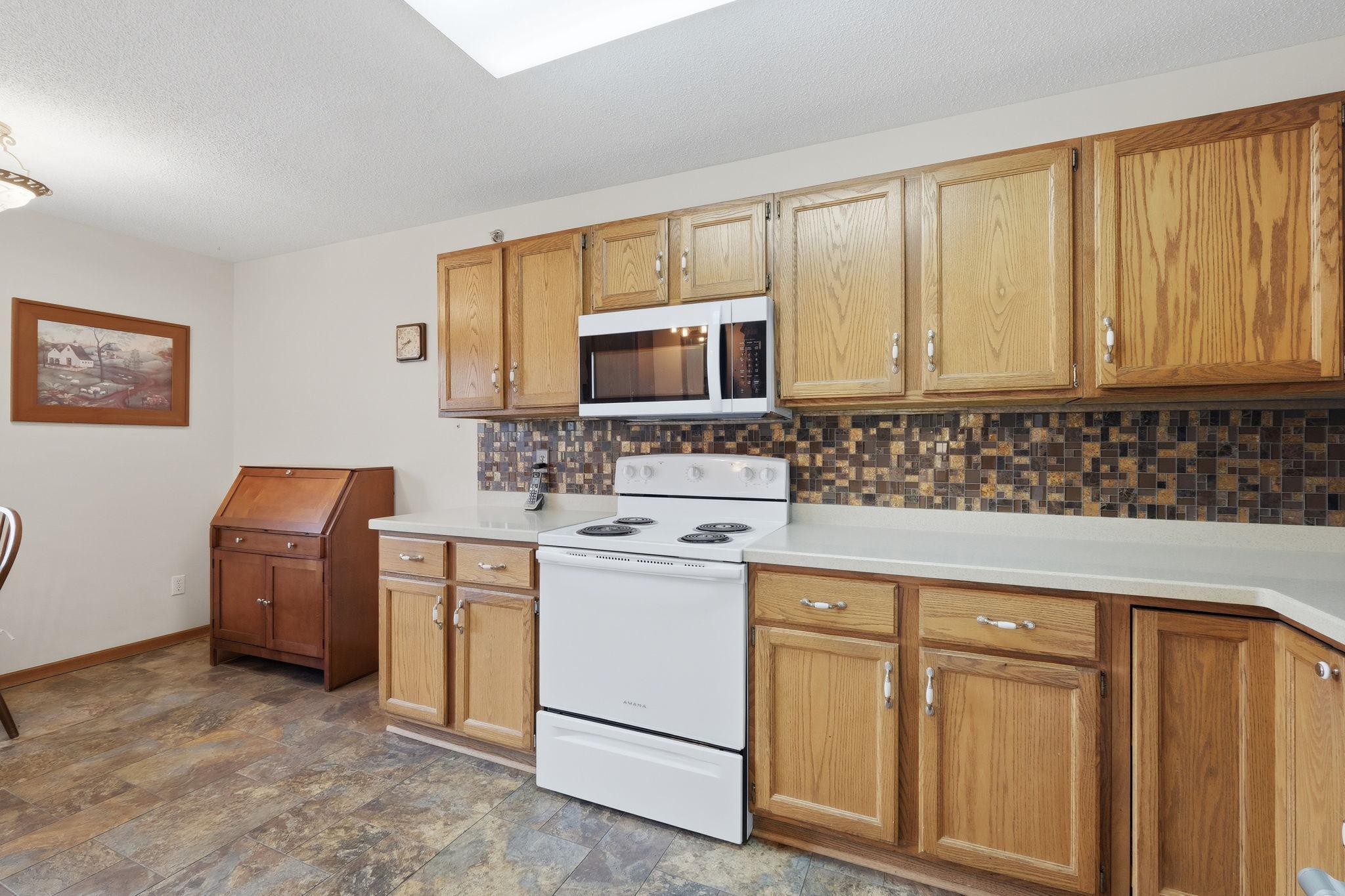 View of Residential at 32 11th Avenue #216, Hopkins MN 55343, Hopkins (12 of 28) - Mike Wilen | Minnesota Team Real Estate