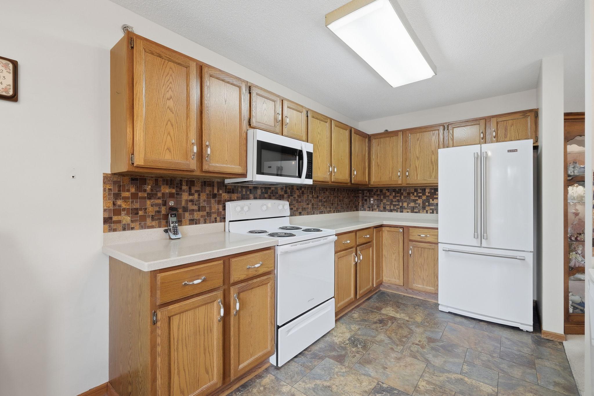 View of Residential at 32 11th Avenue #216, Hopkins MN 55343, Hopkins (13 of 28) - Mike Wilen | Minnesota Team Real Estate