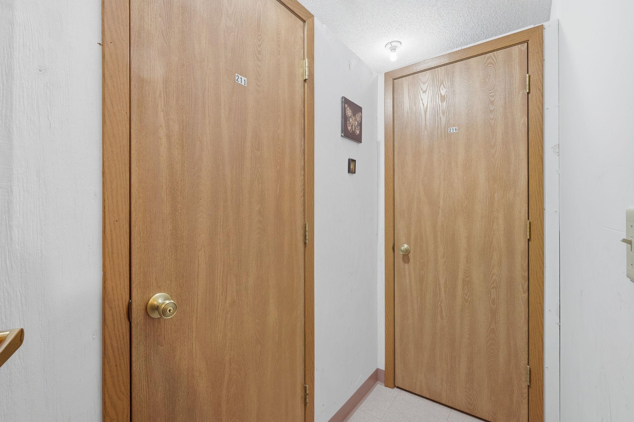 View of Residential at 32 11th Avenue #216, Hopkins MN 55343, Hopkins (22 of 28) - Mike Wilen | Minnesota Team Real Estate
