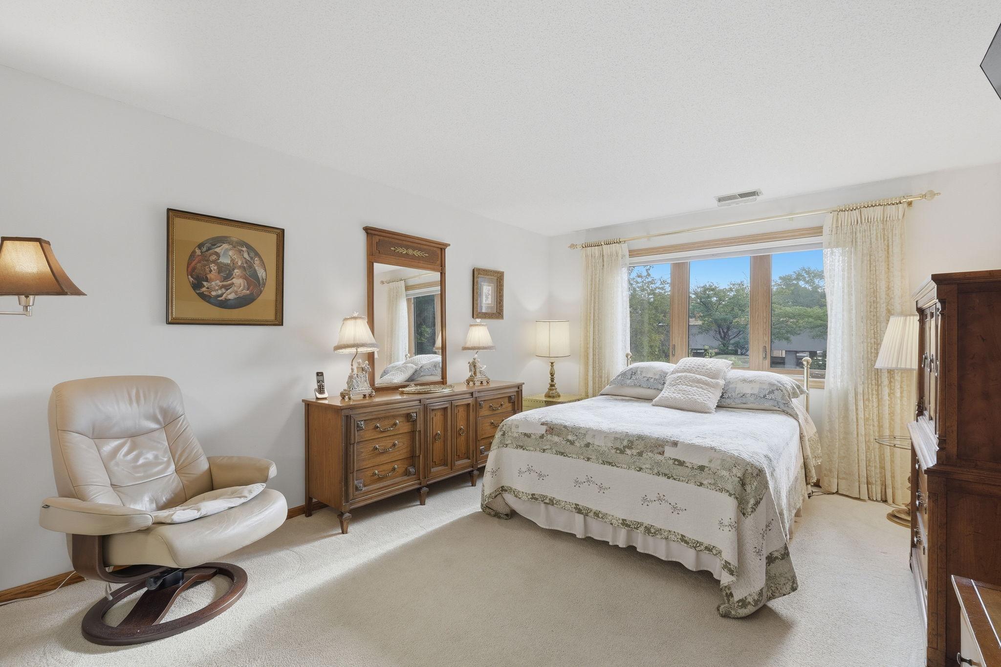 View of Residential at 32 11th Avenue #216, Hopkins MN 55343, Hopkins (14 of 28) - Mike Wilen | Minnesota Team Real Estate