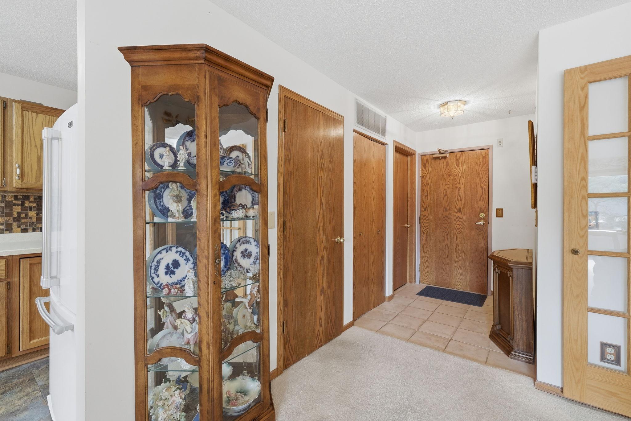 View of Residential at 32 11th Avenue #216, Hopkins MN 55343, Hopkins (18 of 28) - Mike Wilen | Minnesota Team Real Estate