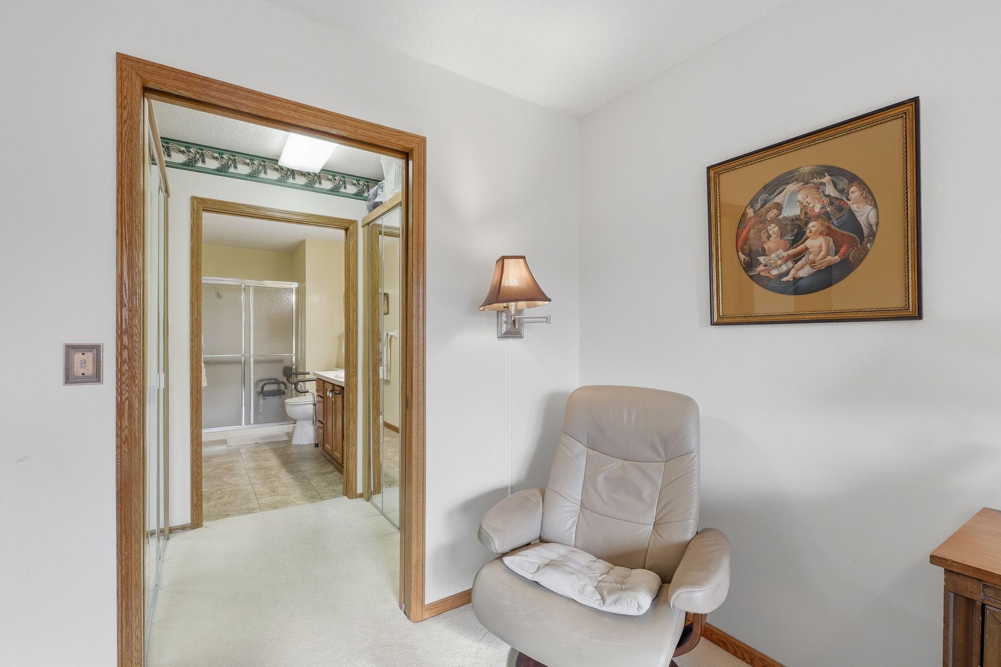View of Residential at 32 11th Avenue #216, Hopkins MN 55343, Hopkins (19 of 28) - Mike Wilen | Minnesota Team Real Estate