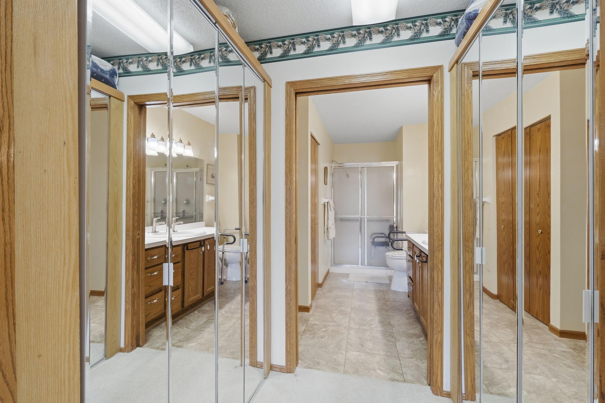 View of Residential at 32 11th Avenue #216, Hopkins MN 55343, Hopkins (16 of 28) - Mike Wilen | Minnesota Team Real Estate