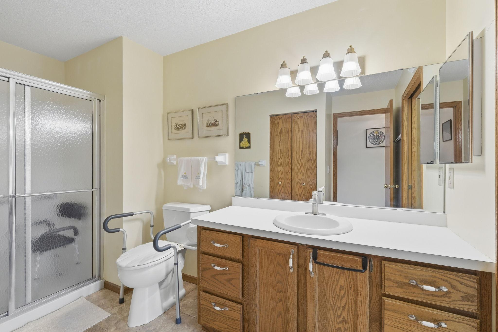 View of Residential at 32 11th Avenue #216, Hopkins MN 55343, Hopkins (17 of 28) - Mike Wilen | Minnesota Team Real Estate