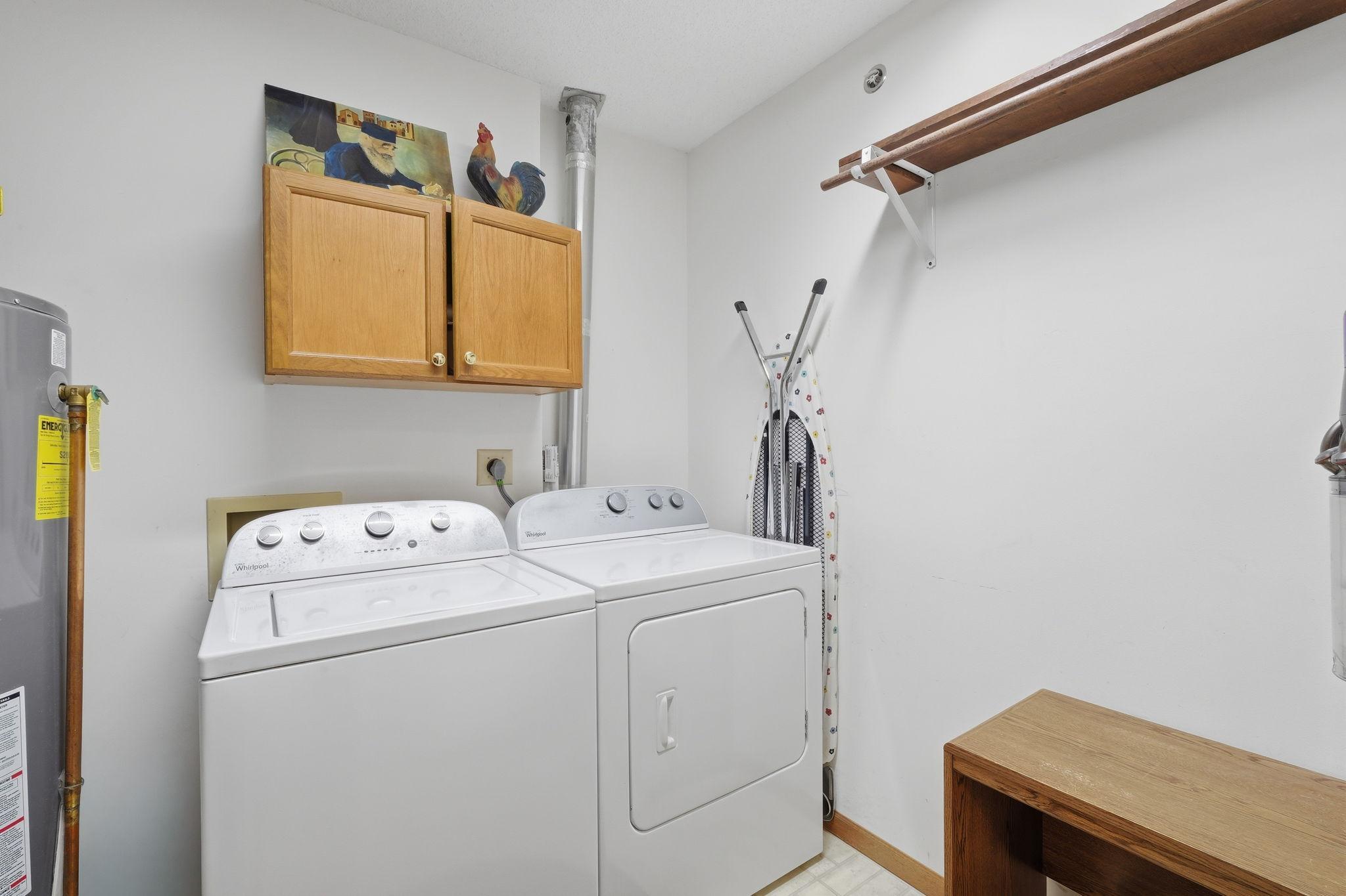 View of Residential at 32 11th Avenue #216, Hopkins MN 55343, Hopkins (20 of 28) - Mike Wilen | Minnesota Team Real Estate