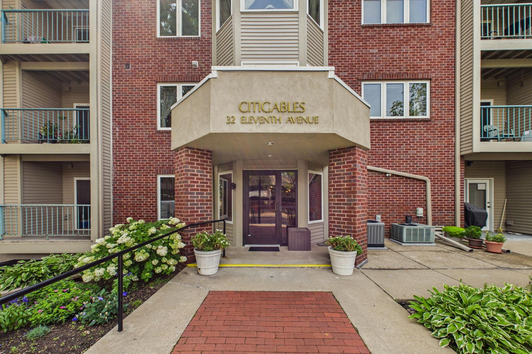 View of Residential at 32 11th Avenue #216, Hopkins MN 55343, Hopkins - Mike Wilen | Minnesota Team Real Estate