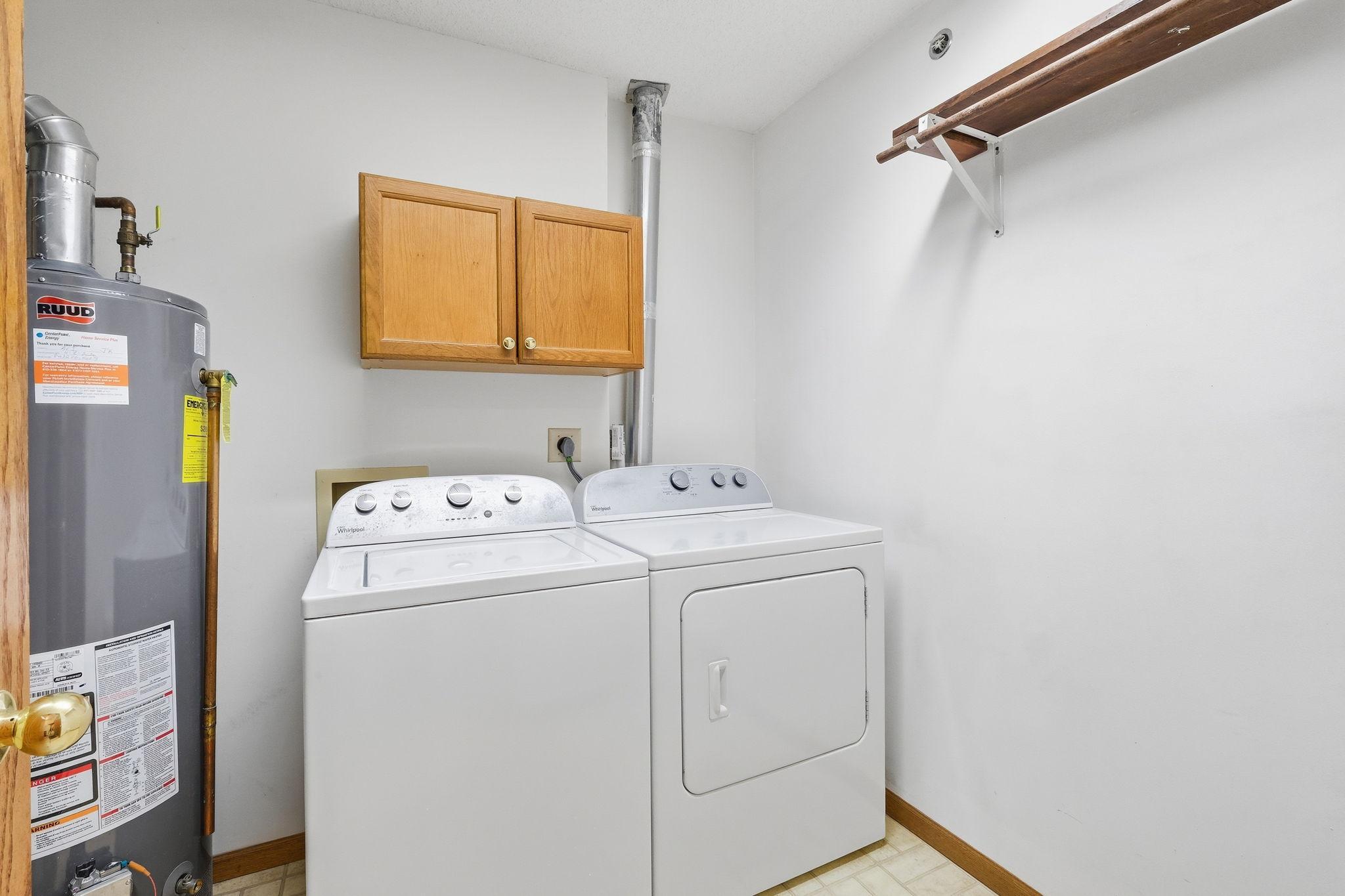 View of Residential at 32 11th Avenue #216, Hopkins MN 55343, Hopkins (21 of 28) - Mike Wilen | Minnesota Team Real Estate