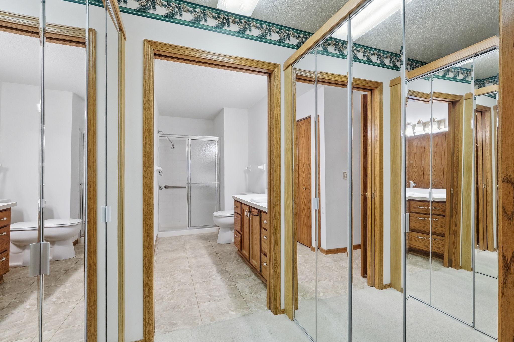 View of Residential at 32 11th Avenue #216, Hopkins MN 55343, Hopkins (19 of 28) - Mike Wilen | Minnesota Team Real Estate