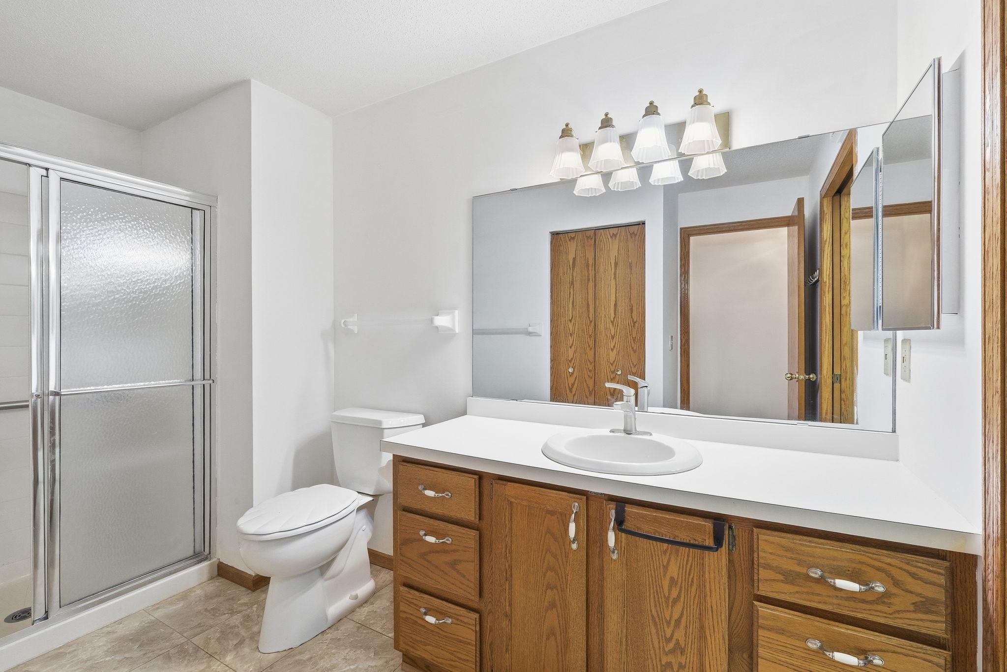 View of Residential at 32 11th Avenue #216, Hopkins MN 55343, Hopkins (18 of 28) - Mike Wilen | Minnesota Team Real Estate