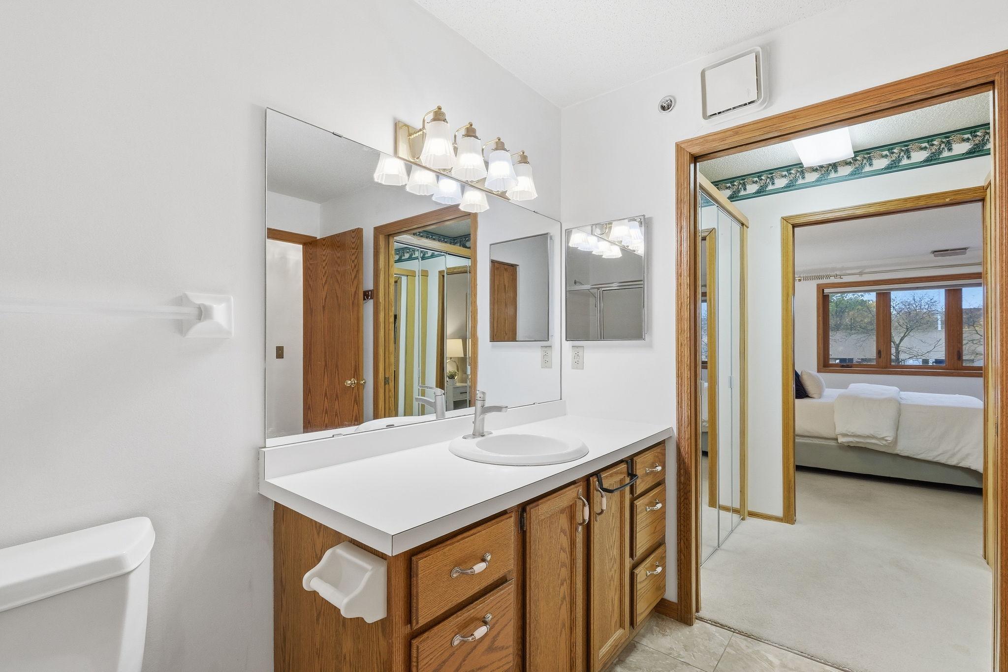 View of Residential at 32 11th Avenue #216, Hopkins MN 55343, Hopkins (17 of 28) - Mike Wilen | Minnesota Team Real Estate