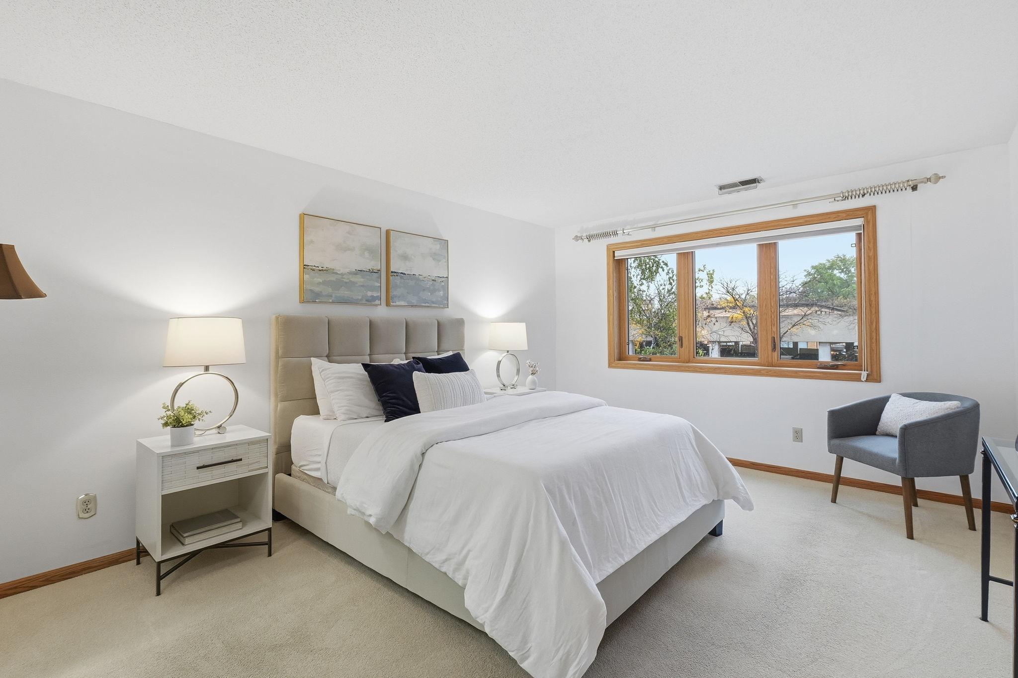 View of Residential at 32 11th Avenue #216, Hopkins MN 55343, Hopkins (16 of 28) - Mike Wilen | Minnesota Team Real Estate