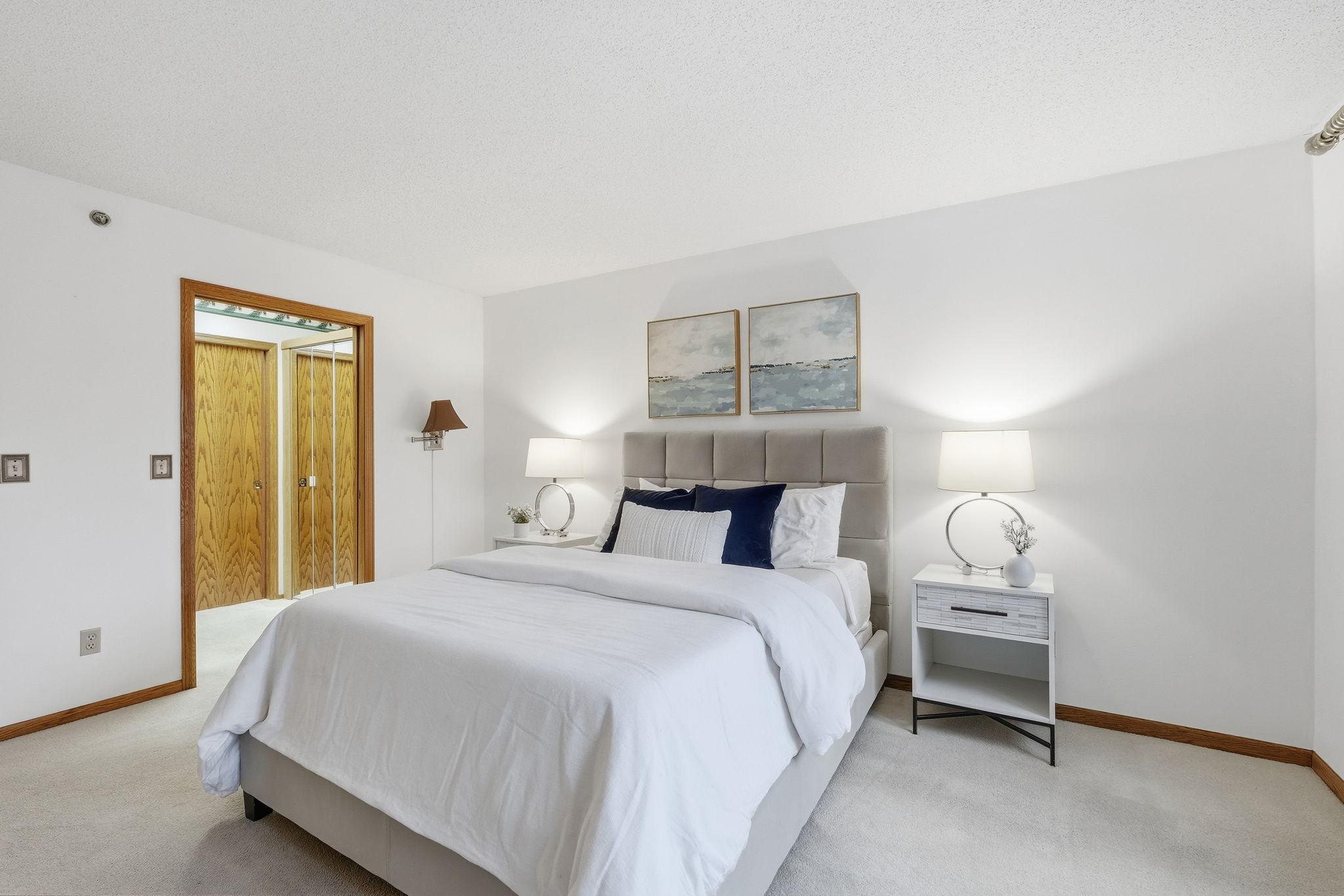 View of Residential at 32 11th Avenue #216, Hopkins MN 55343, Hopkins (15 of 28) - Mike Wilen | Minnesota Team Real Estate
