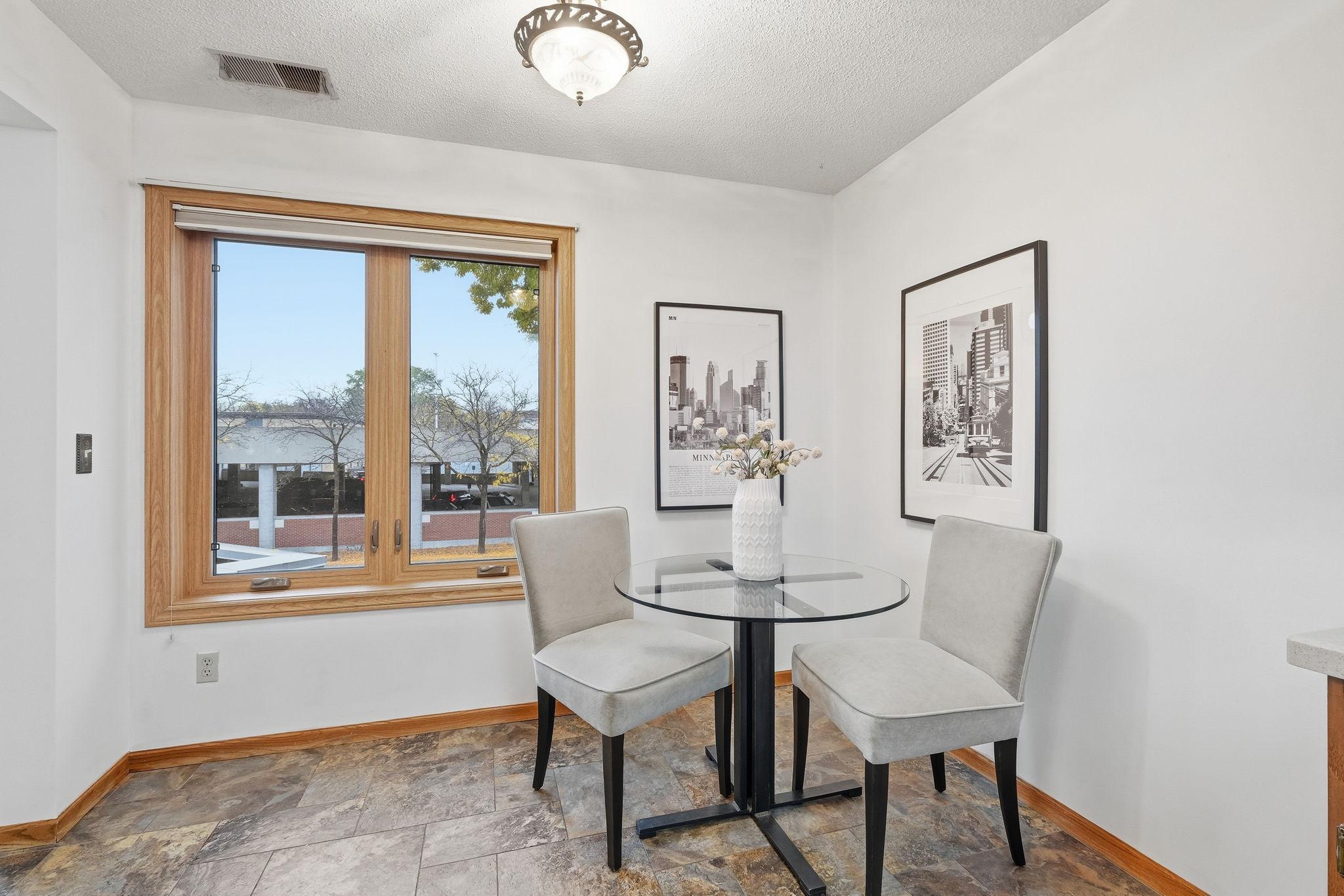 View of Residential at 32 11th Avenue #216, Hopkins MN 55343, Hopkins (10 of 28) - Mike Wilen | Minnesota Team Real Estate