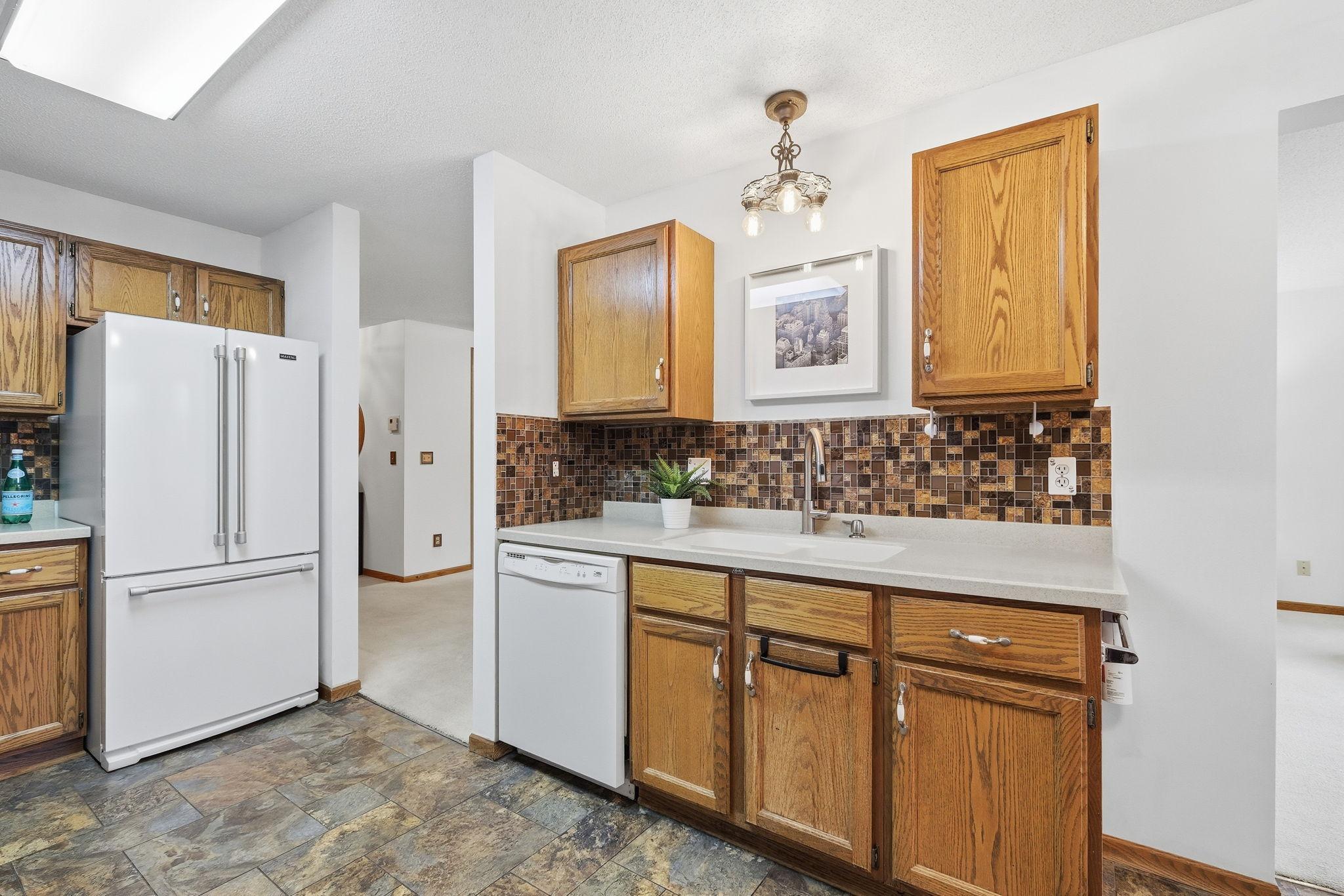 View of Residential at 32 11th Avenue #216, Hopkins MN 55343, Hopkins (9 of 28) - Mike Wilen | Minnesota Team Real Estate