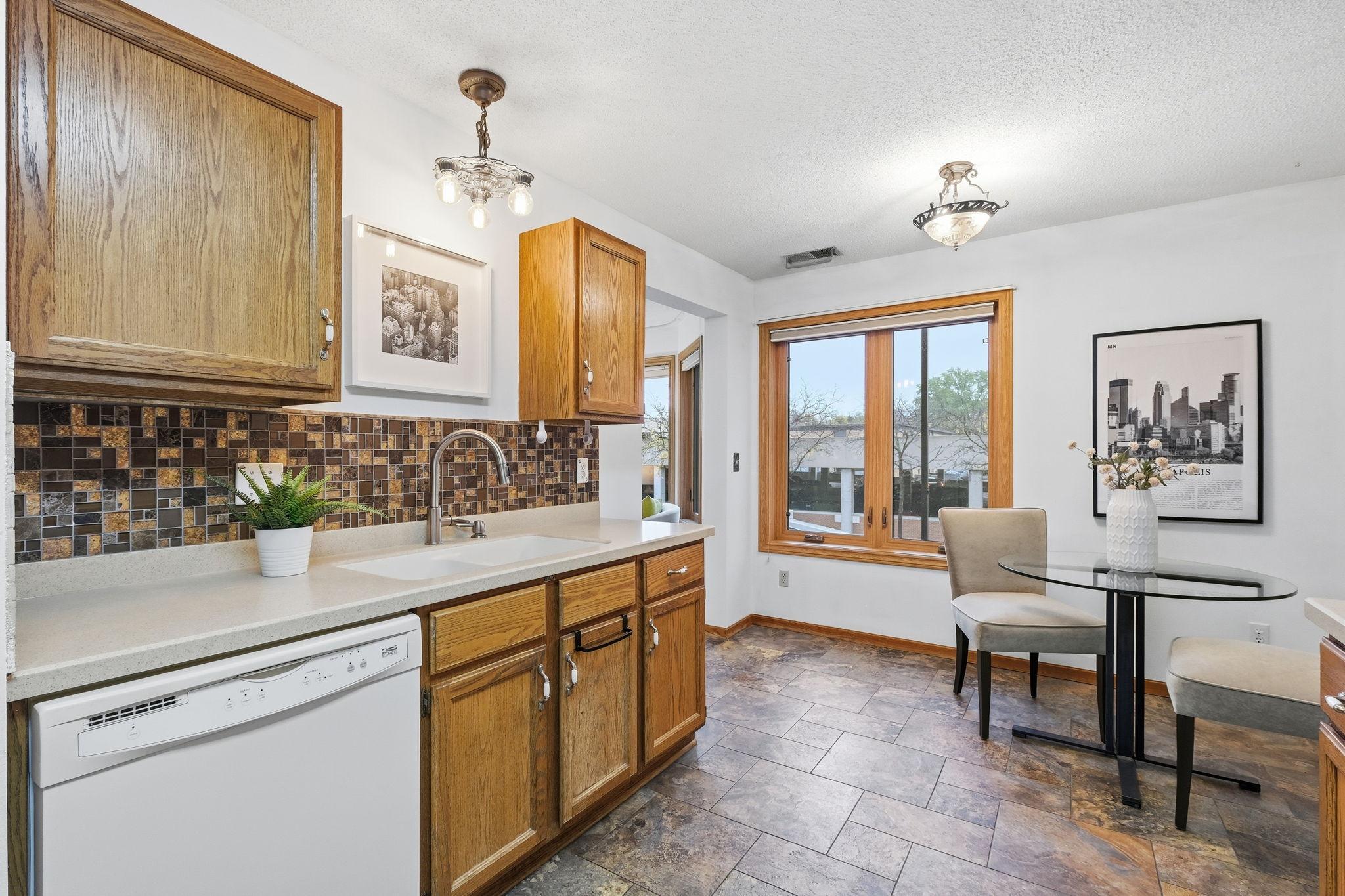View of Residential at 32 11th Avenue #216, Hopkins MN 55343, Hopkins (8 of 28) - Mike Wilen | Minnesota Team Real Estate