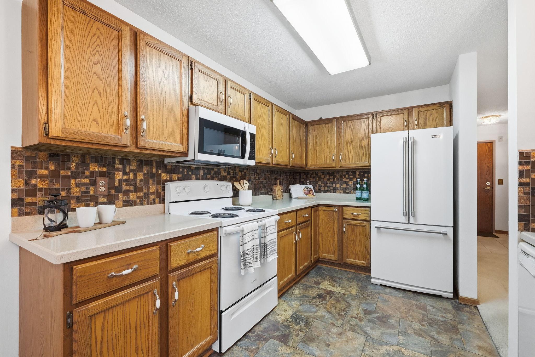 View of Residential at 32 11th Avenue #216, Hopkins MN 55343, Hopkins (7 of 28) - Mike Wilen | Minnesota Team Real Estate