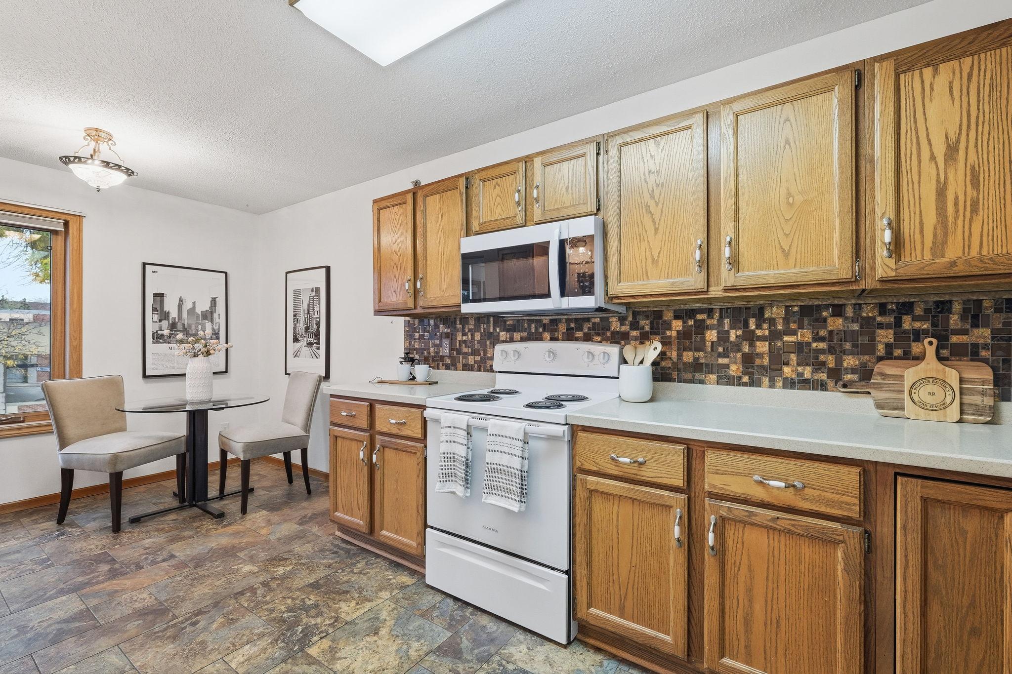 View of Residential at 32 11th Avenue #216, Hopkins MN 55343, Hopkins (6 of 28) - Mike Wilen | Minnesota Team Real Estate