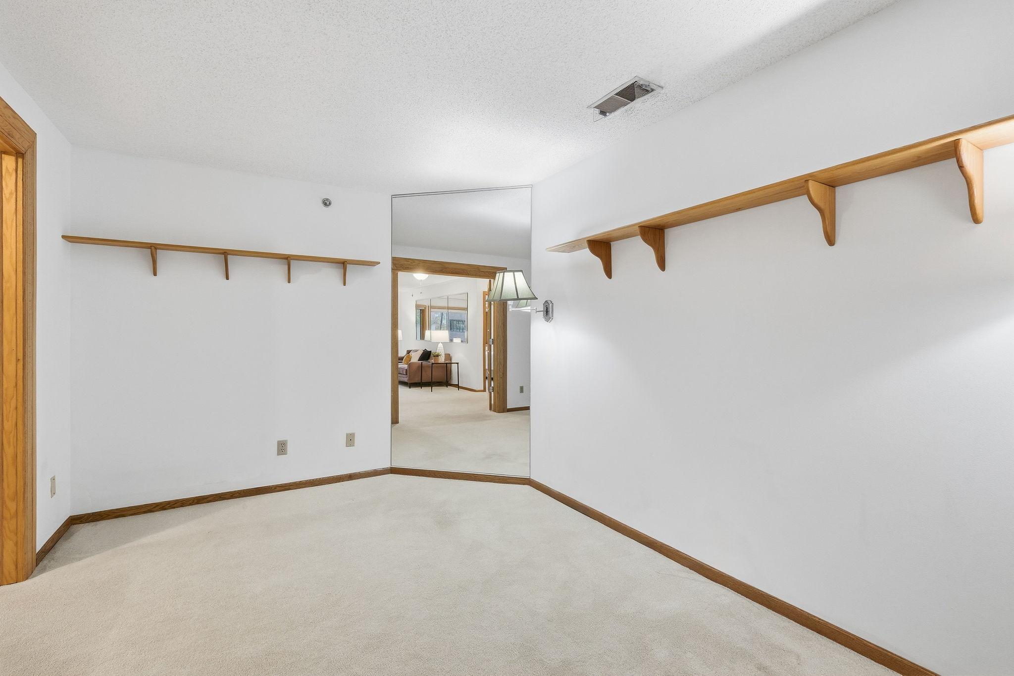 View of Residential at 32 11th Avenue #216, Hopkins MN 55343, Hopkins (14 of 28) - Mike Wilen | Minnesota Team Real Estate
