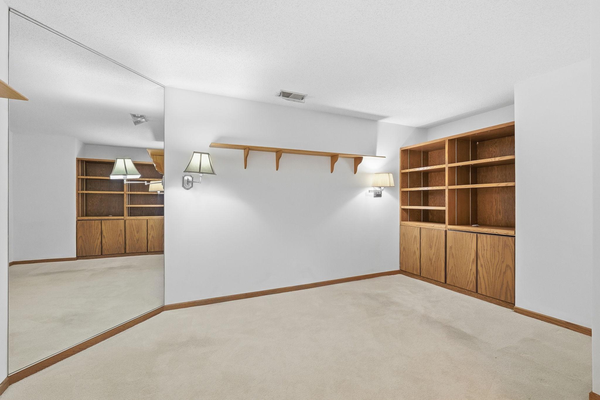 View of Residential at 32 11th Avenue #216, Hopkins MN 55343, Hopkins (13 of 28) - Mike Wilen | Minnesota Team Real Estate