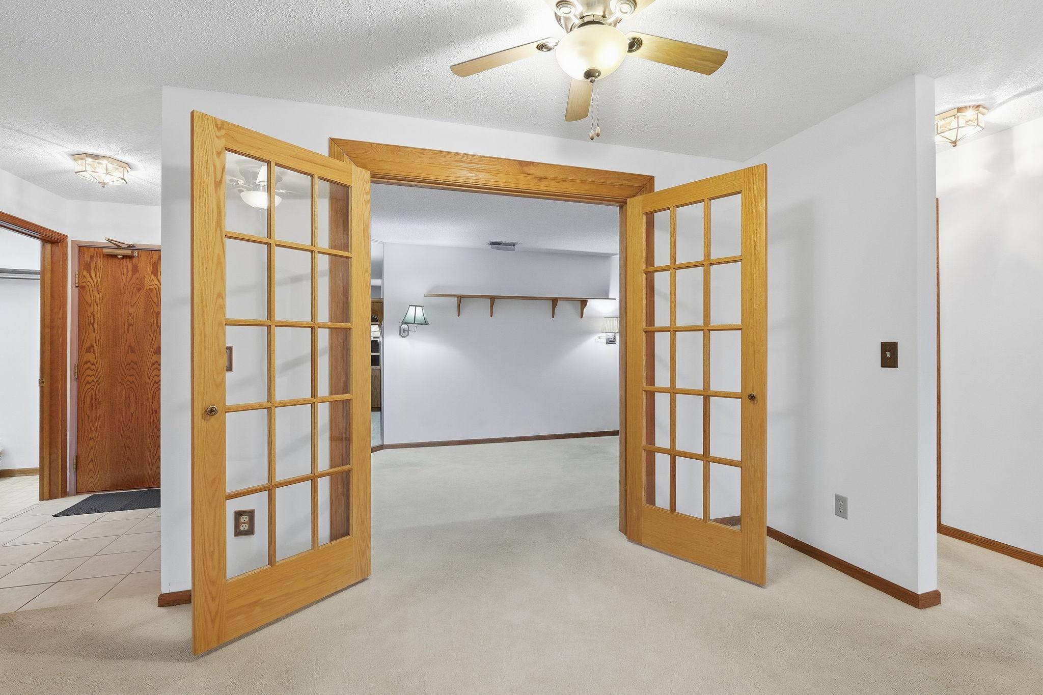 View of Residential at 32 11th Avenue #216, Hopkins MN 55343, Hopkins (12 of 28) - Mike Wilen | Minnesota Team Real Estate