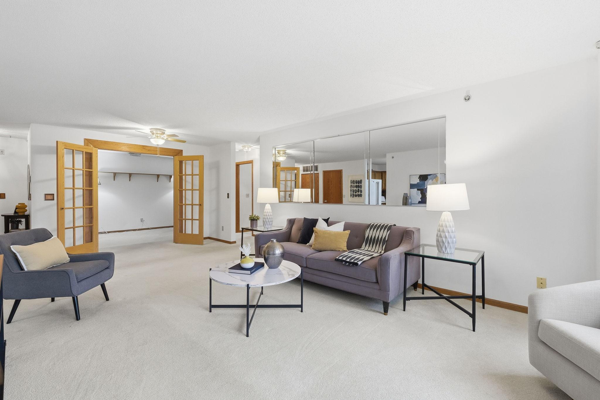 View of Residential at 32 11th Avenue #216, Hopkins MN 55343, Hopkins (2 of 28) - Mike Wilen | Minnesota Team Real Estate