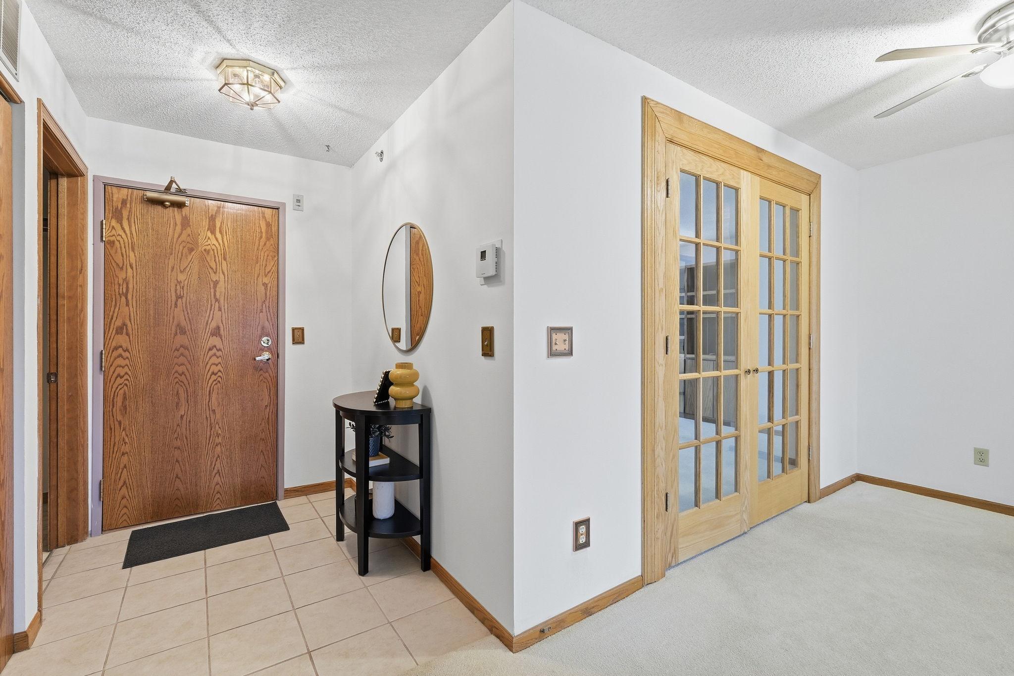 View of Residential at 32 11th Avenue #216, Hopkins MN 55343, Hopkins (11 of 28) - Mike Wilen | Minnesota Team Real Estate