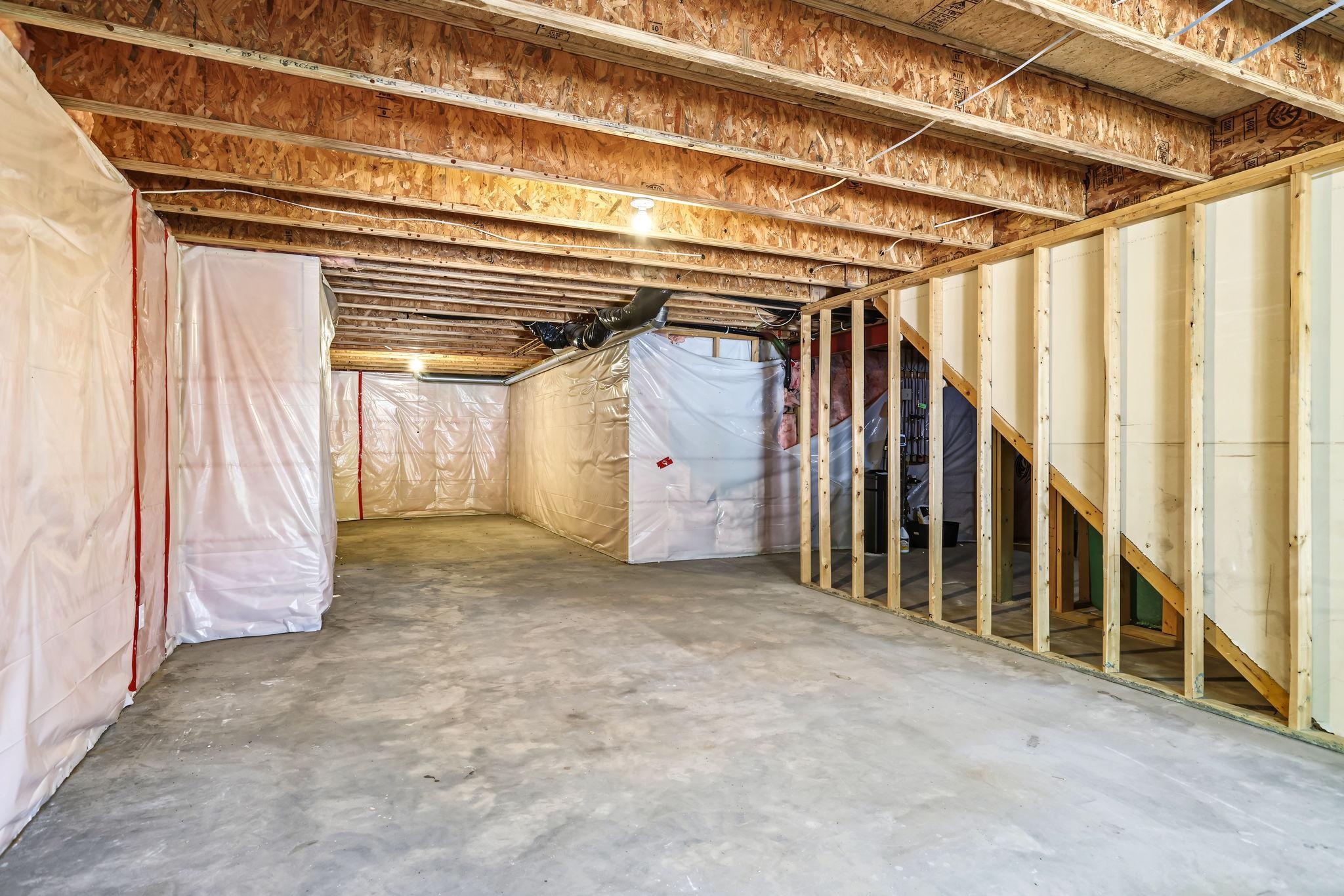 View of Residential at 433 Meadowood Lane, Burnsville MN 55337, Burnsville (17 of 18) - Mike Wilen | Minnesota Team Real Estate
