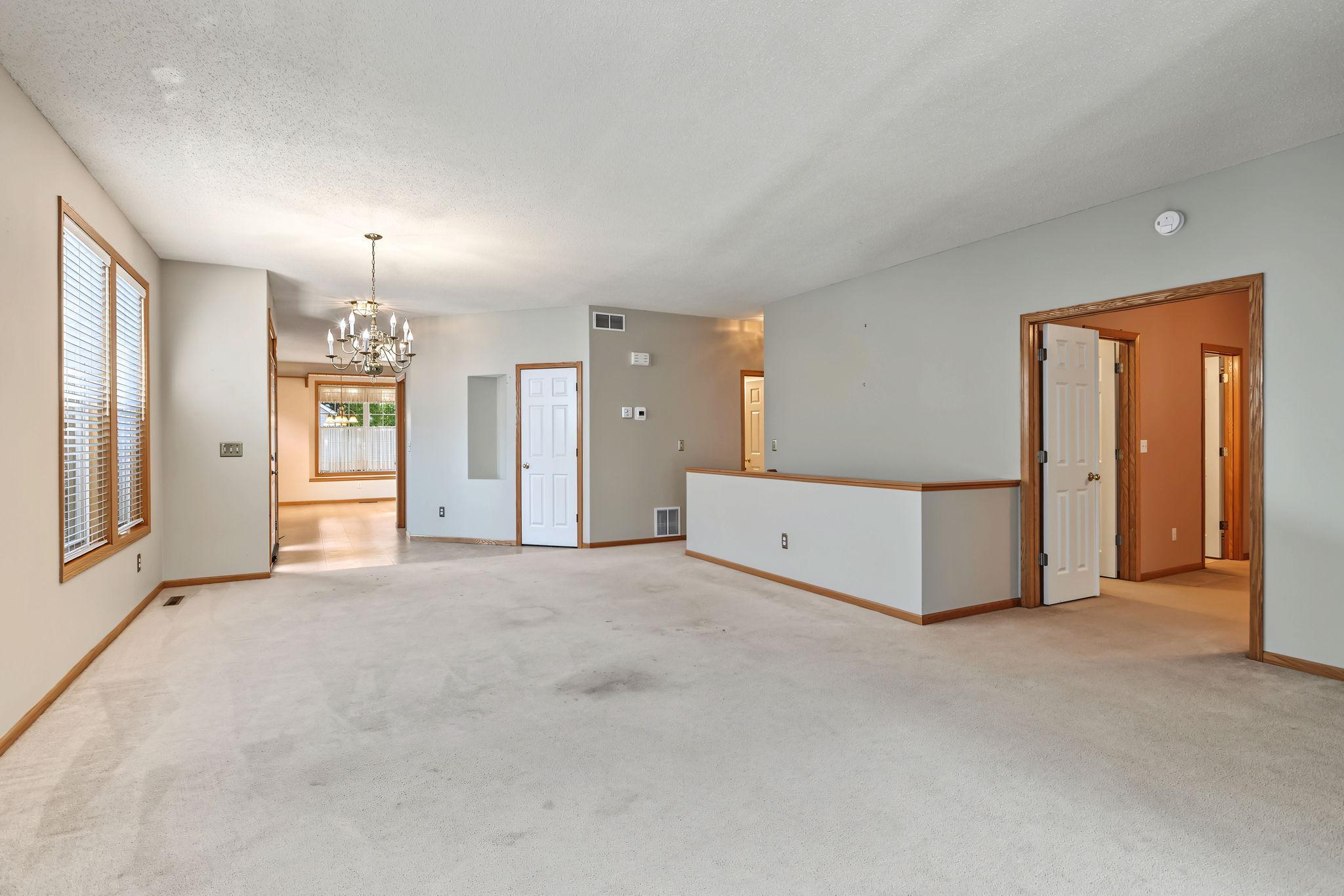 View of Residential at 433 Meadowood Lane, Burnsville MN 55337, Burnsville (2 of 18) - Mike Wilen | Minnesota Team Real Estate
