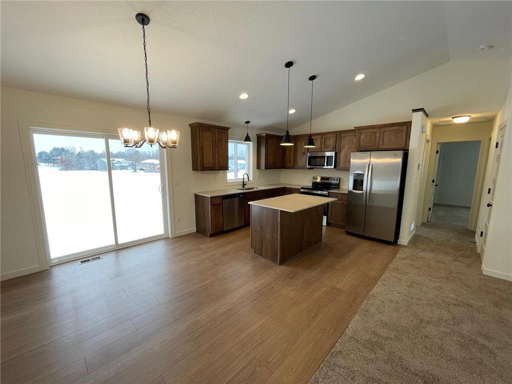 View of Residential at 3423 Maple Drive, Cambridge MN 55008, Cambridge - Mike Wilen | Minnesota Team Real Estate