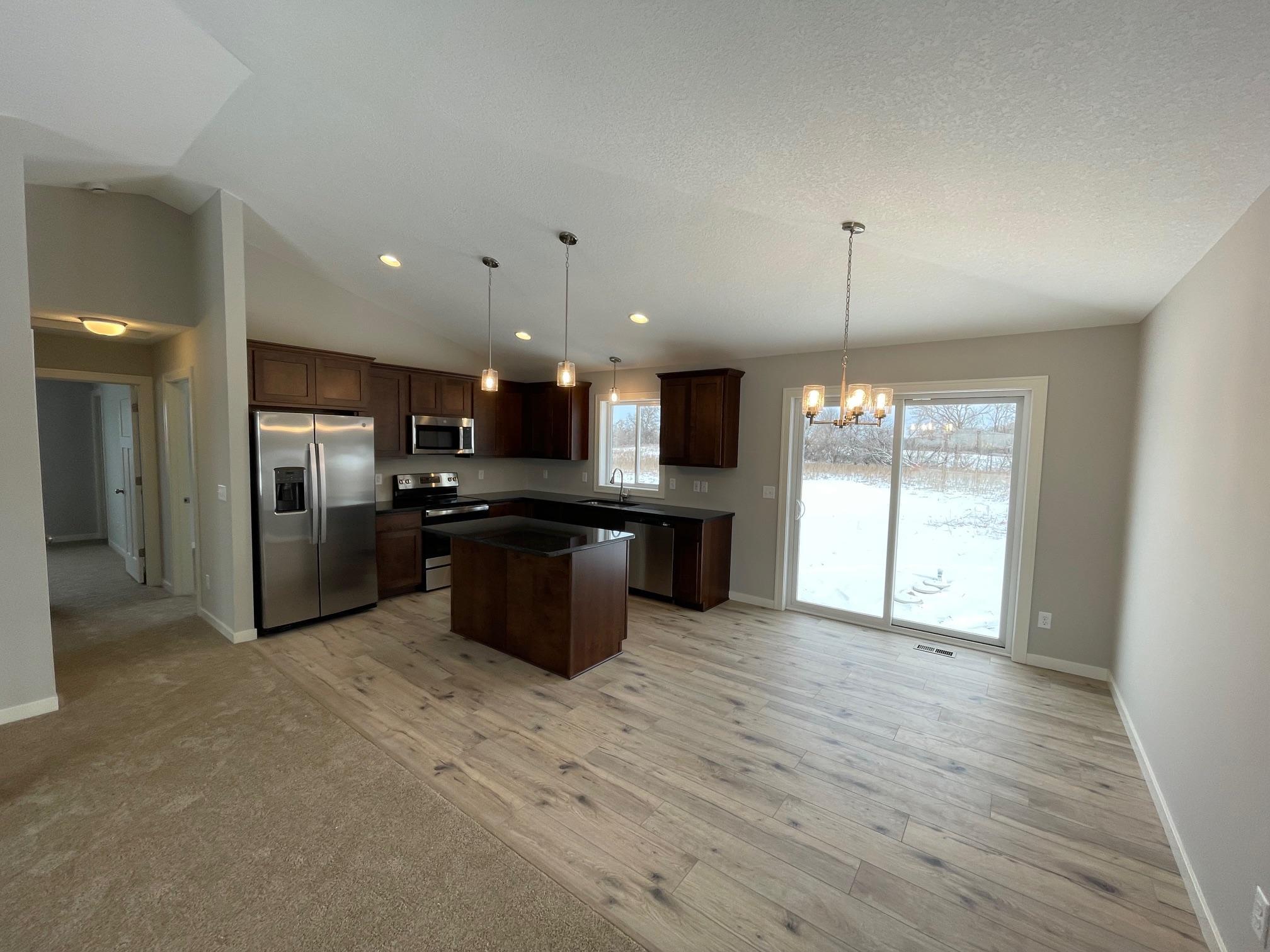 View of Residential at 3423 Maple Drive, Cambridge MN 55008, Cambridge (3 of 18) - Mike Wilen | Minnesota Team Real Estate