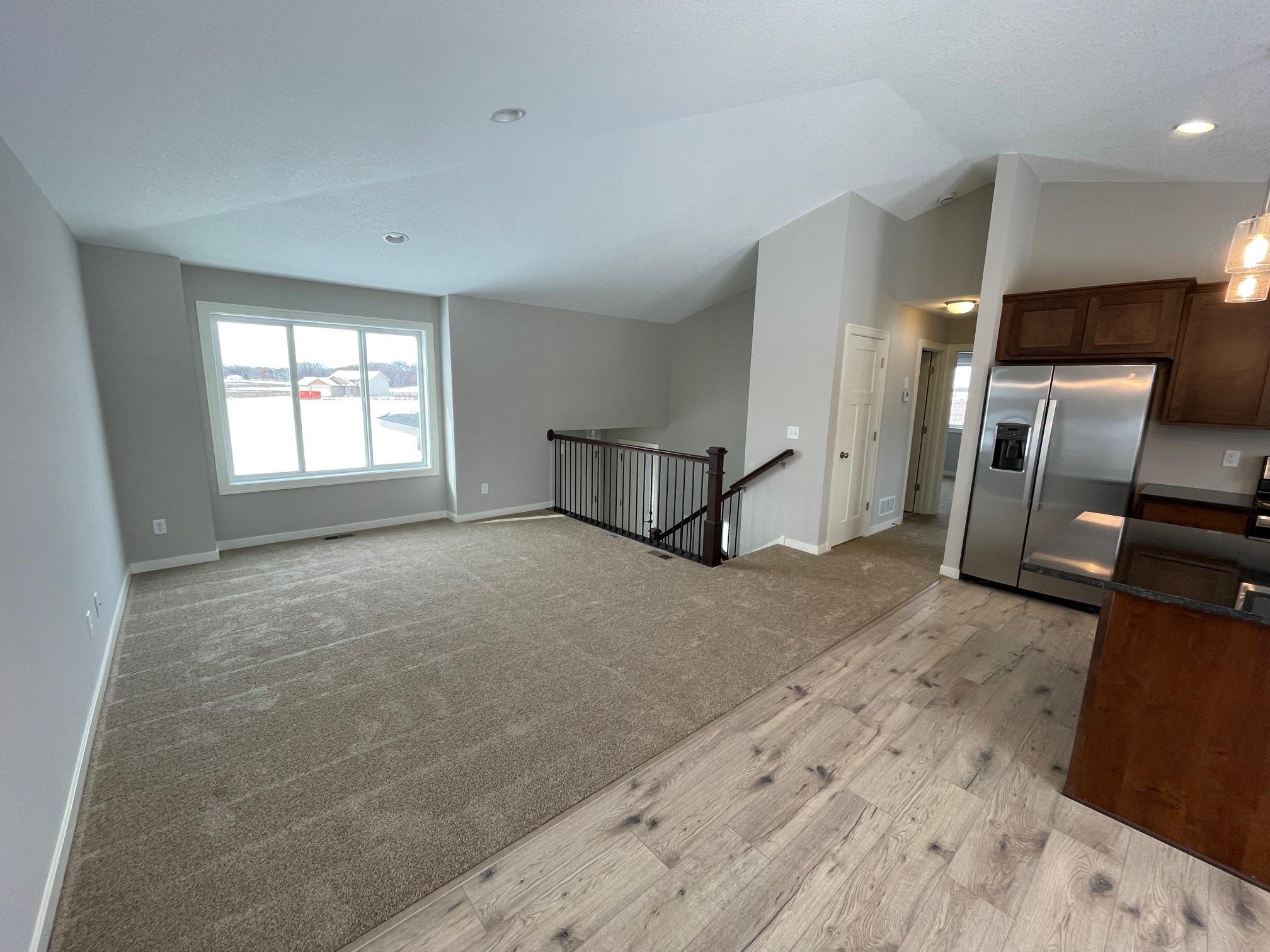 View of Residential at 3423 Maple Drive, Cambridge MN 55008, Cambridge (7 of 18) - Mike Wilen | Minnesota Team Real Estate
