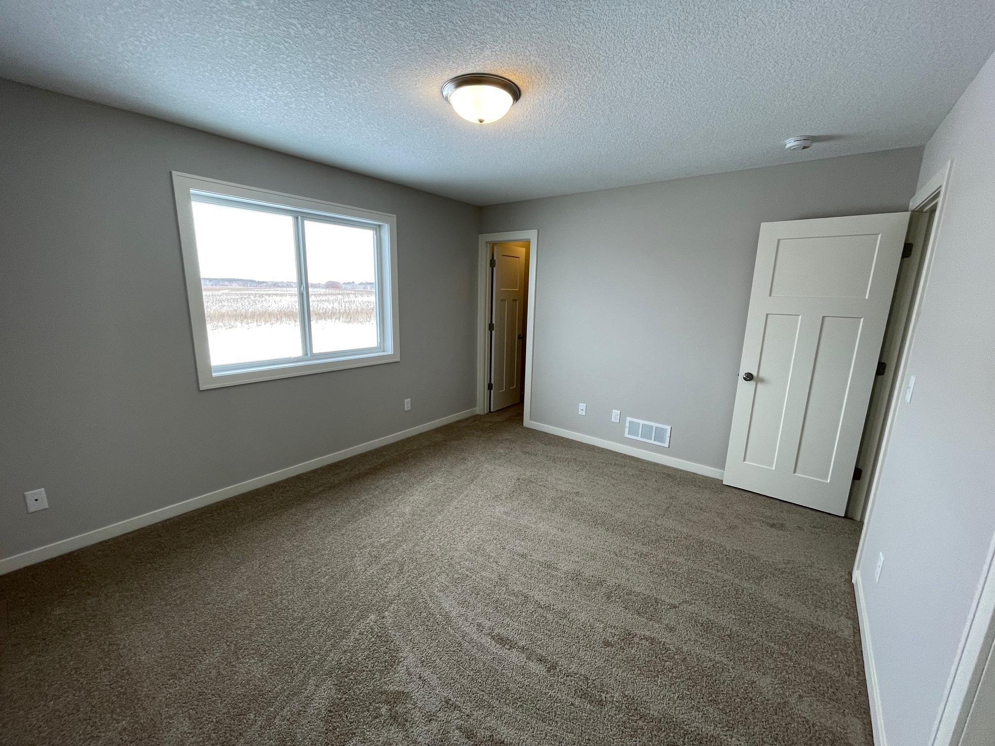 View of Residential at 3423 Maple Drive, Cambridge MN 55008, Cambridge (12 of 18) - Mike Wilen | Minnesota Team Real Estate
