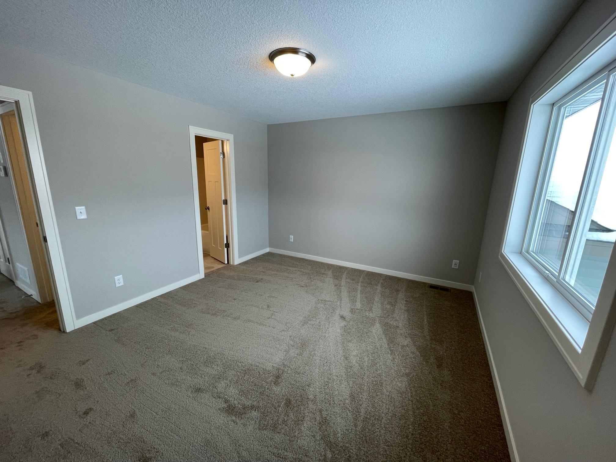 View of Residential at 3423 Maple Drive, Cambridge MN 55008, Cambridge (14 of 18) - Mike Wilen | Minnesota Team Real Estate